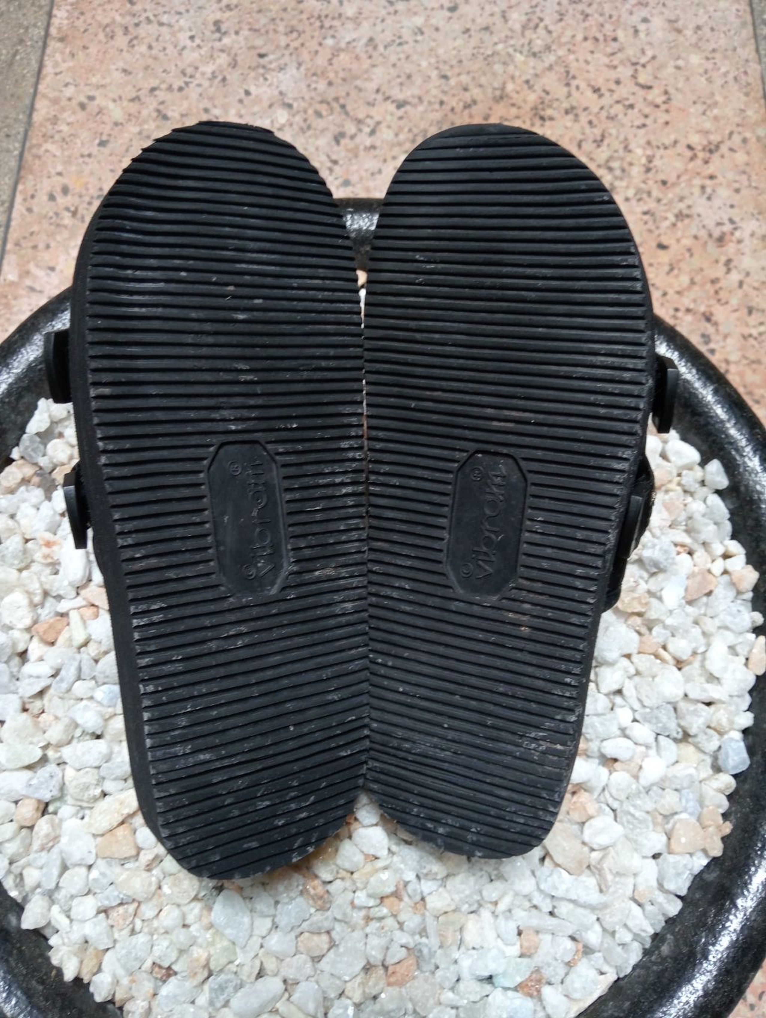 SUICOKE SANDALS 🖤