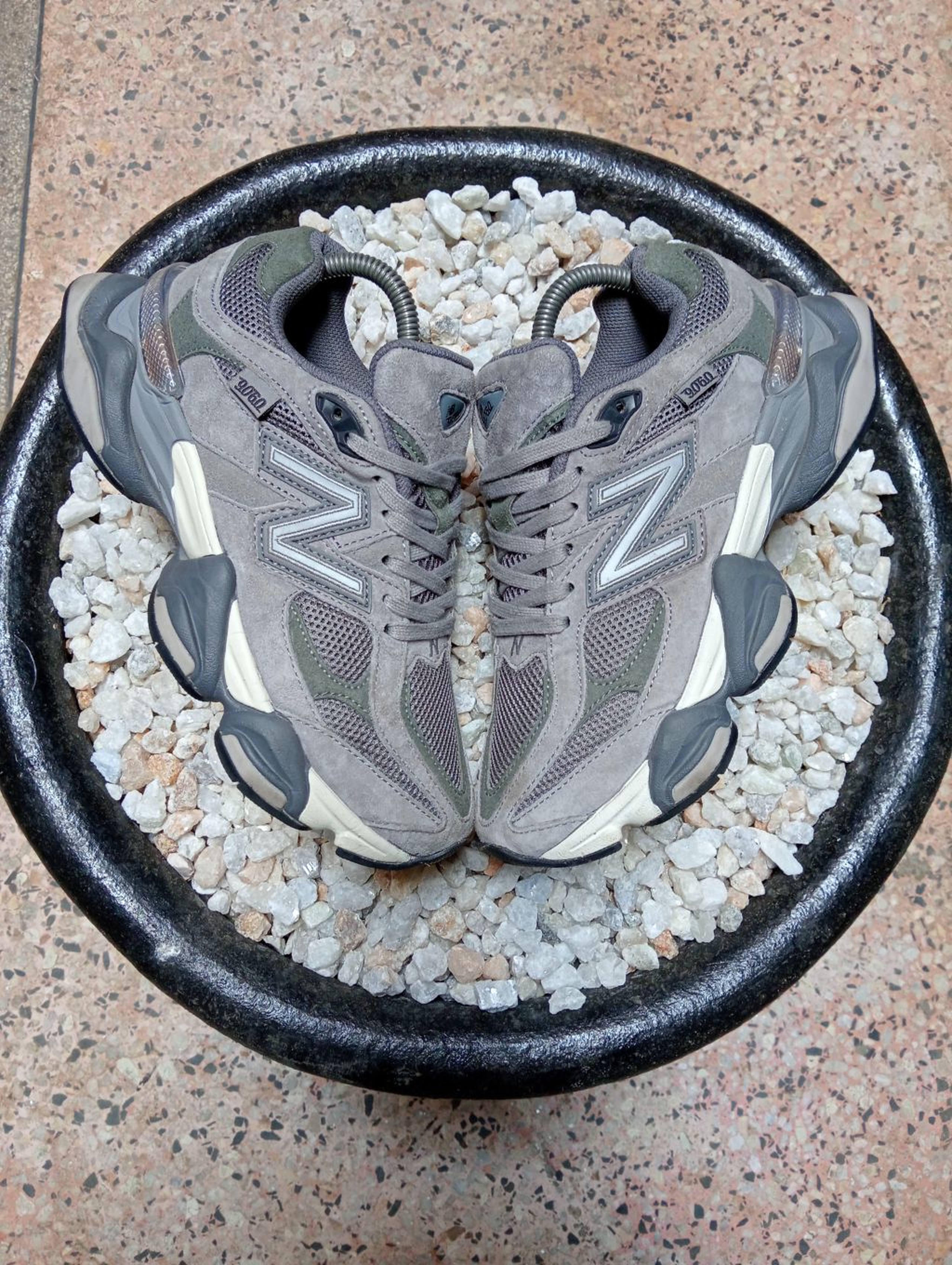 NEWBALANCE 9060