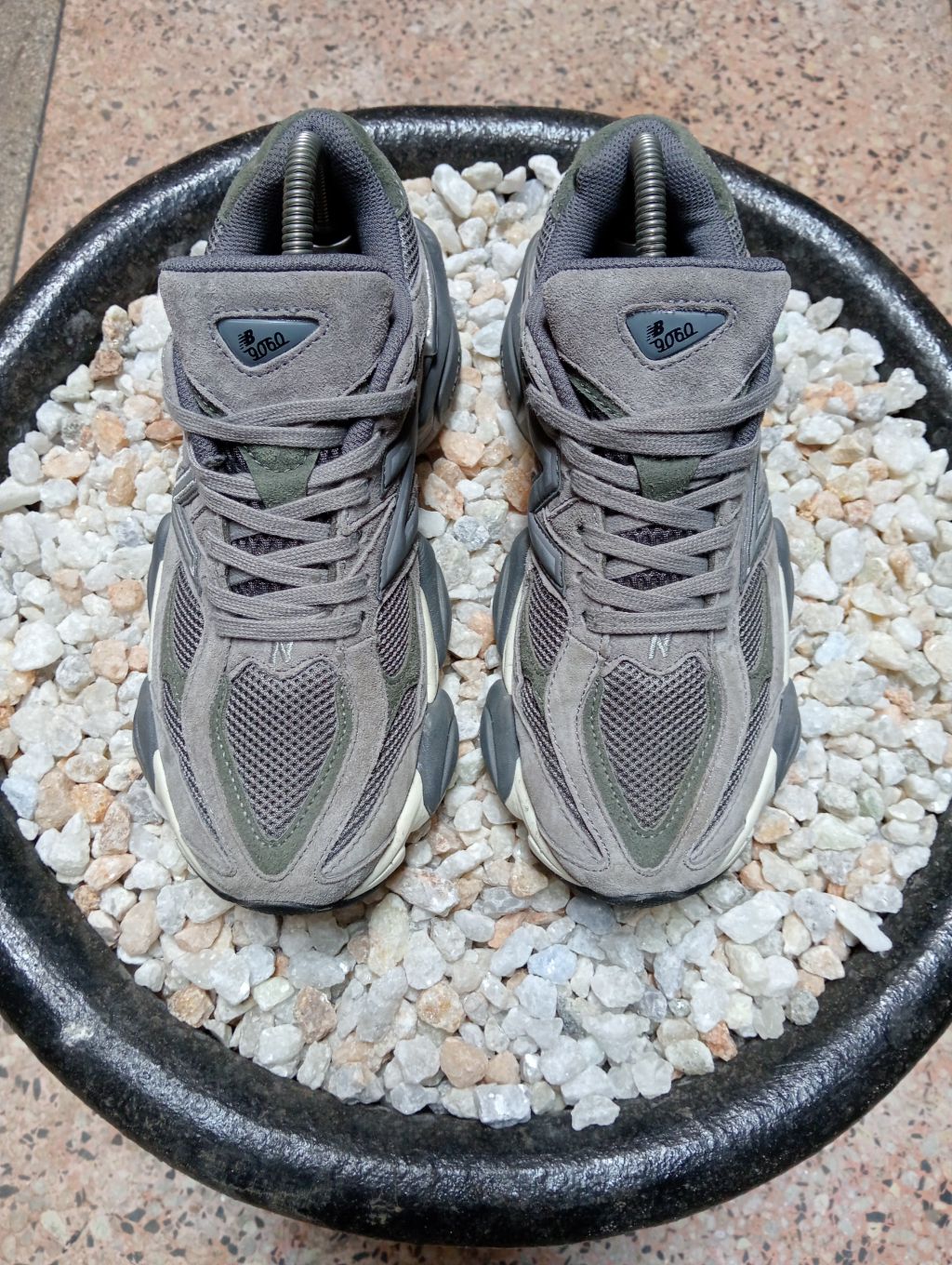 NEWBALANCE 9060