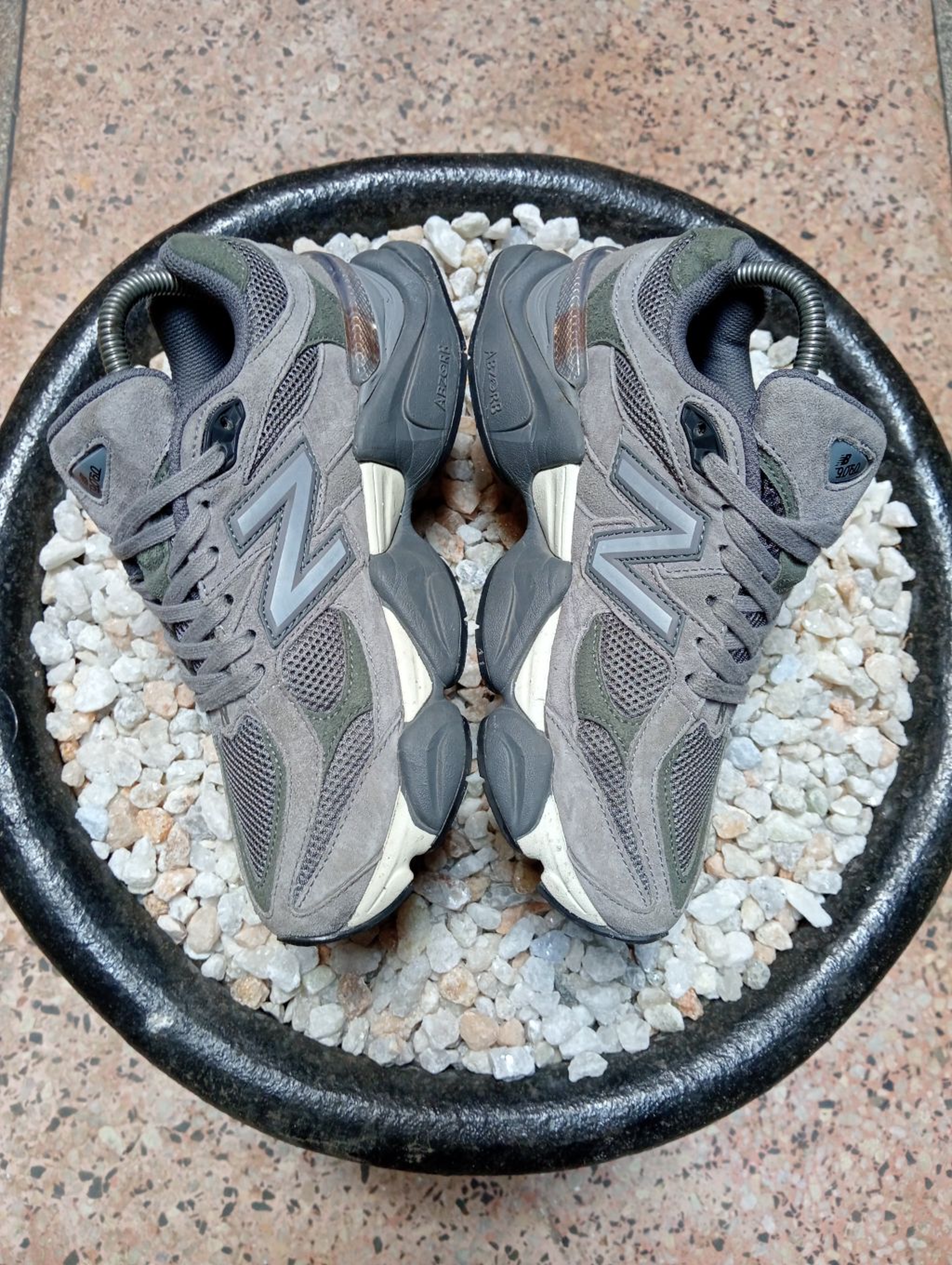 NEWBALANCE 9060
