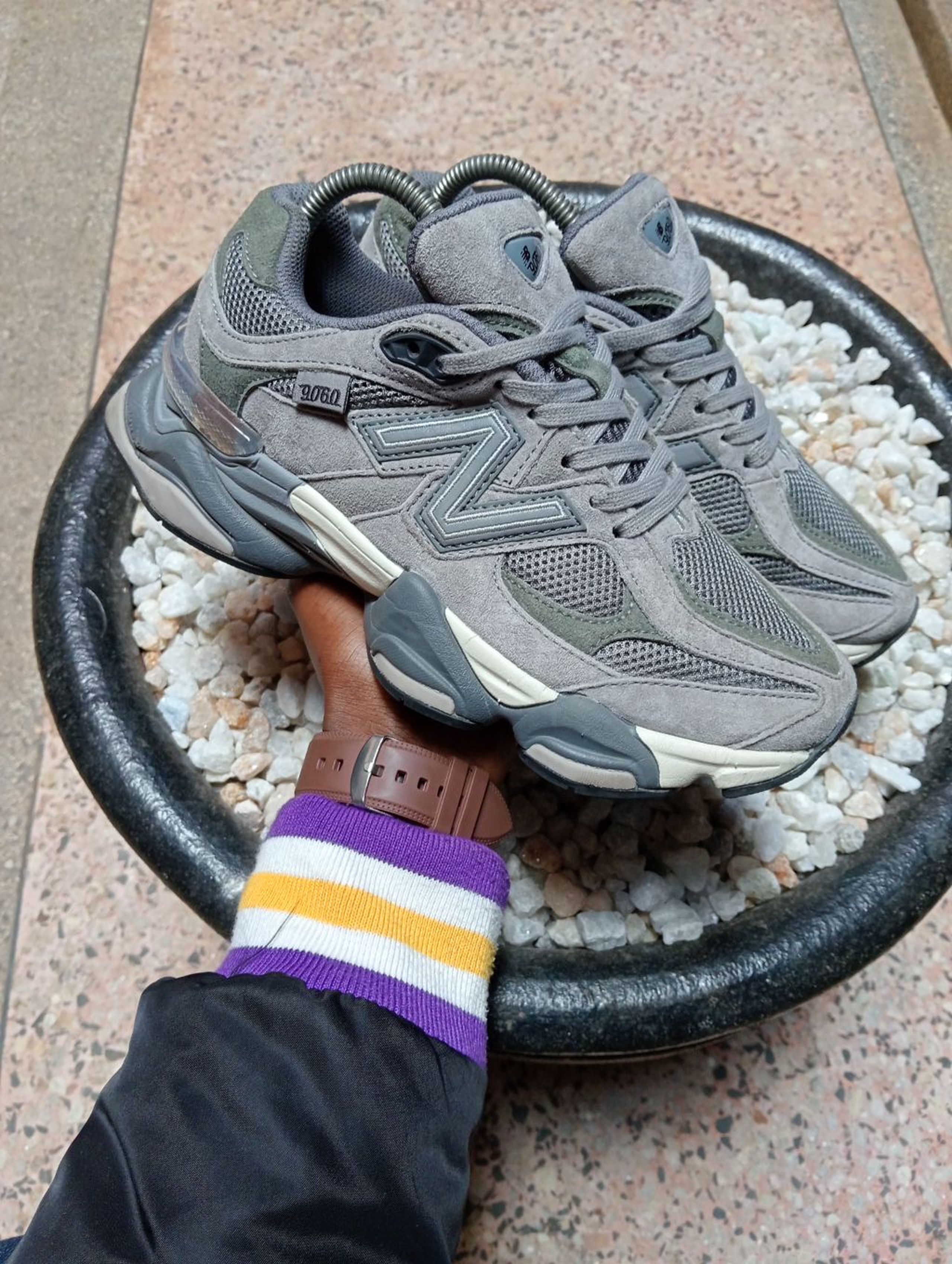 NEWBALANCE 9060