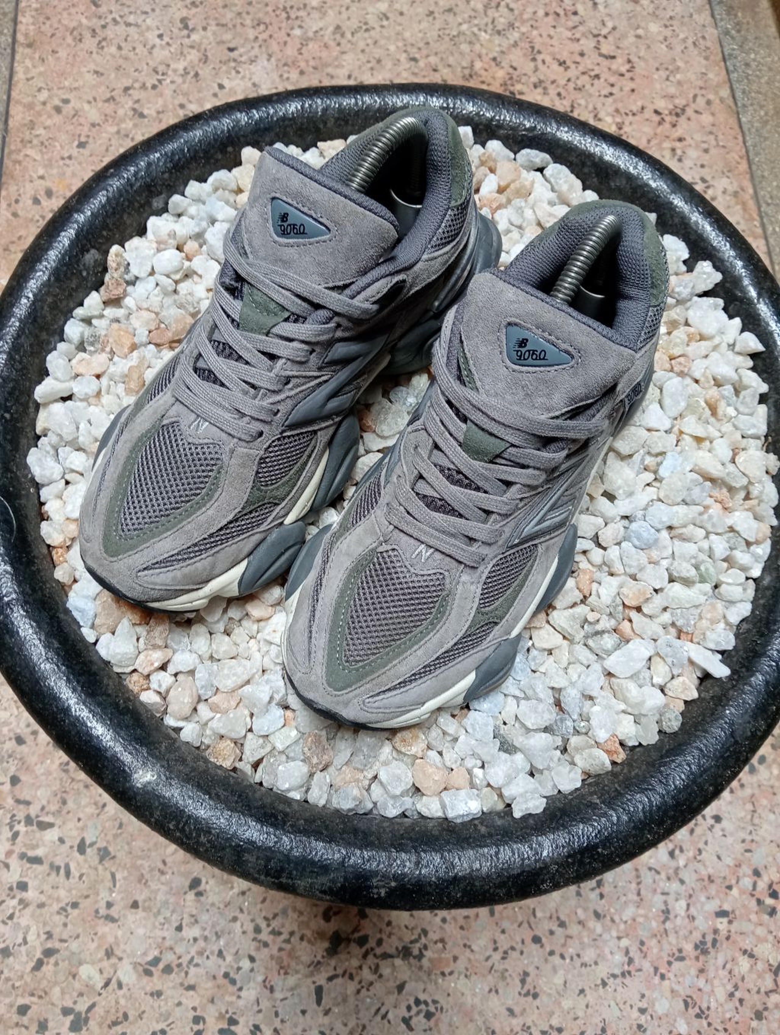 NEWBALANCE 9060