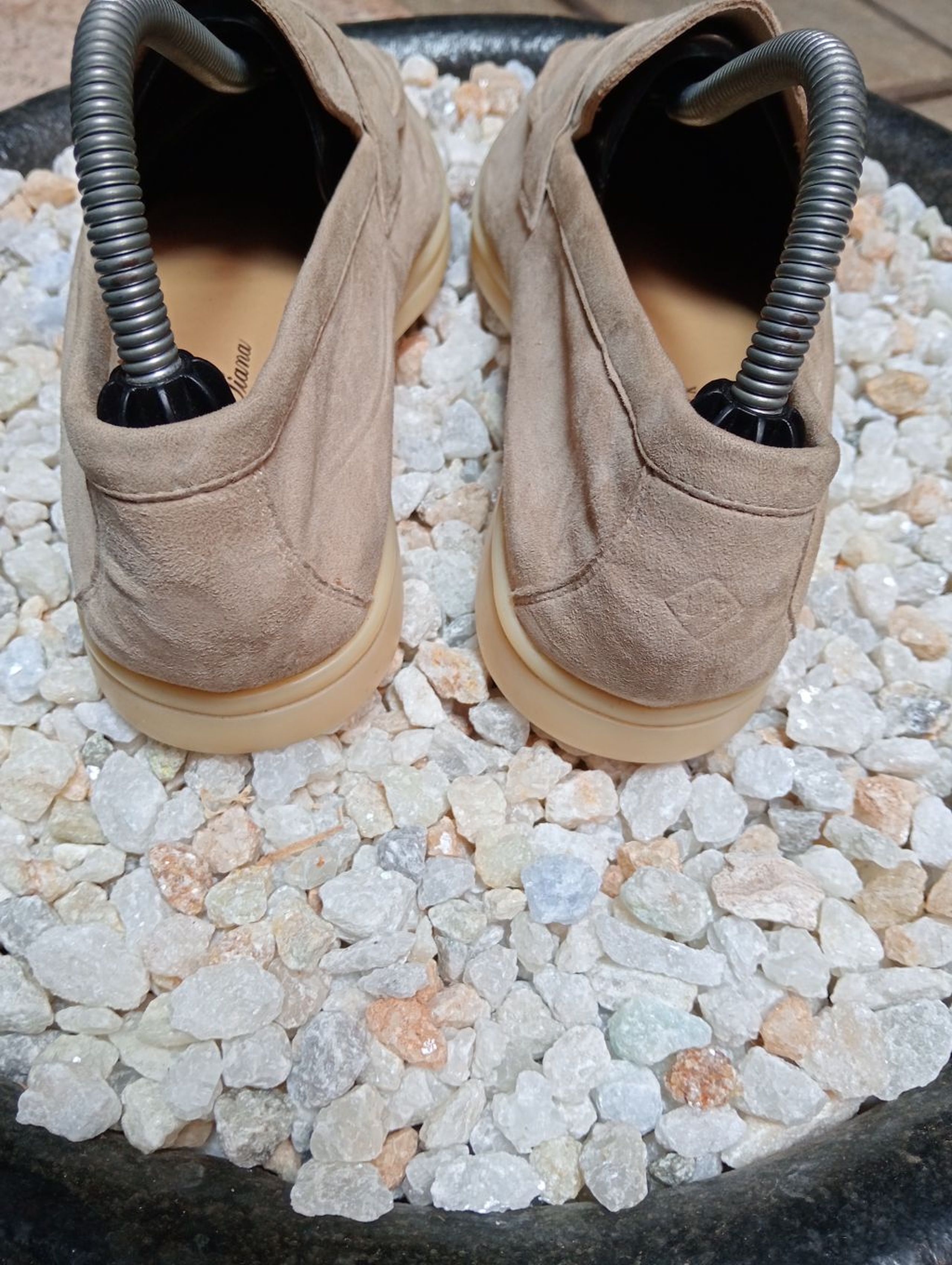 LORO PIANA 