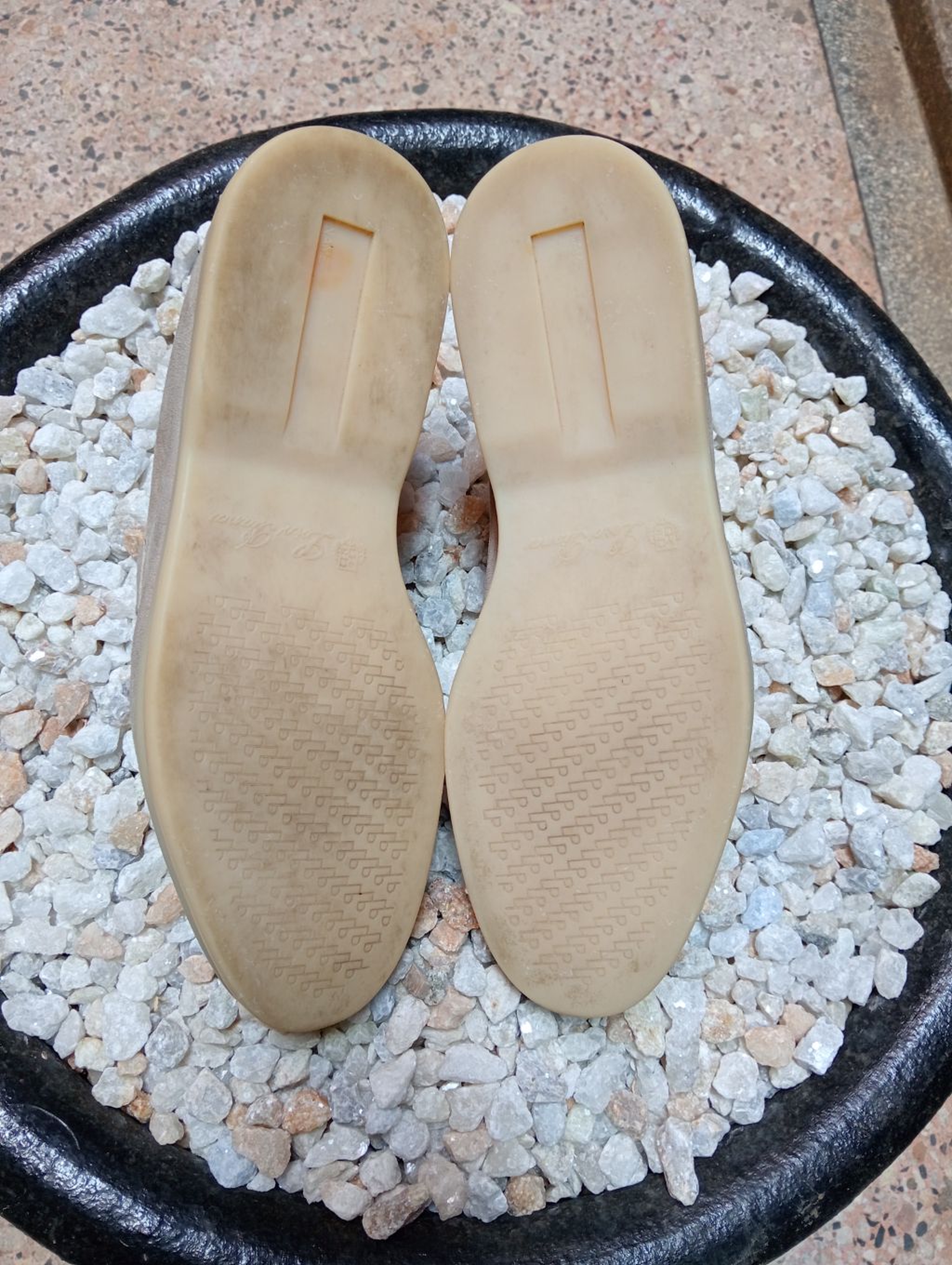 LORO PIANA 