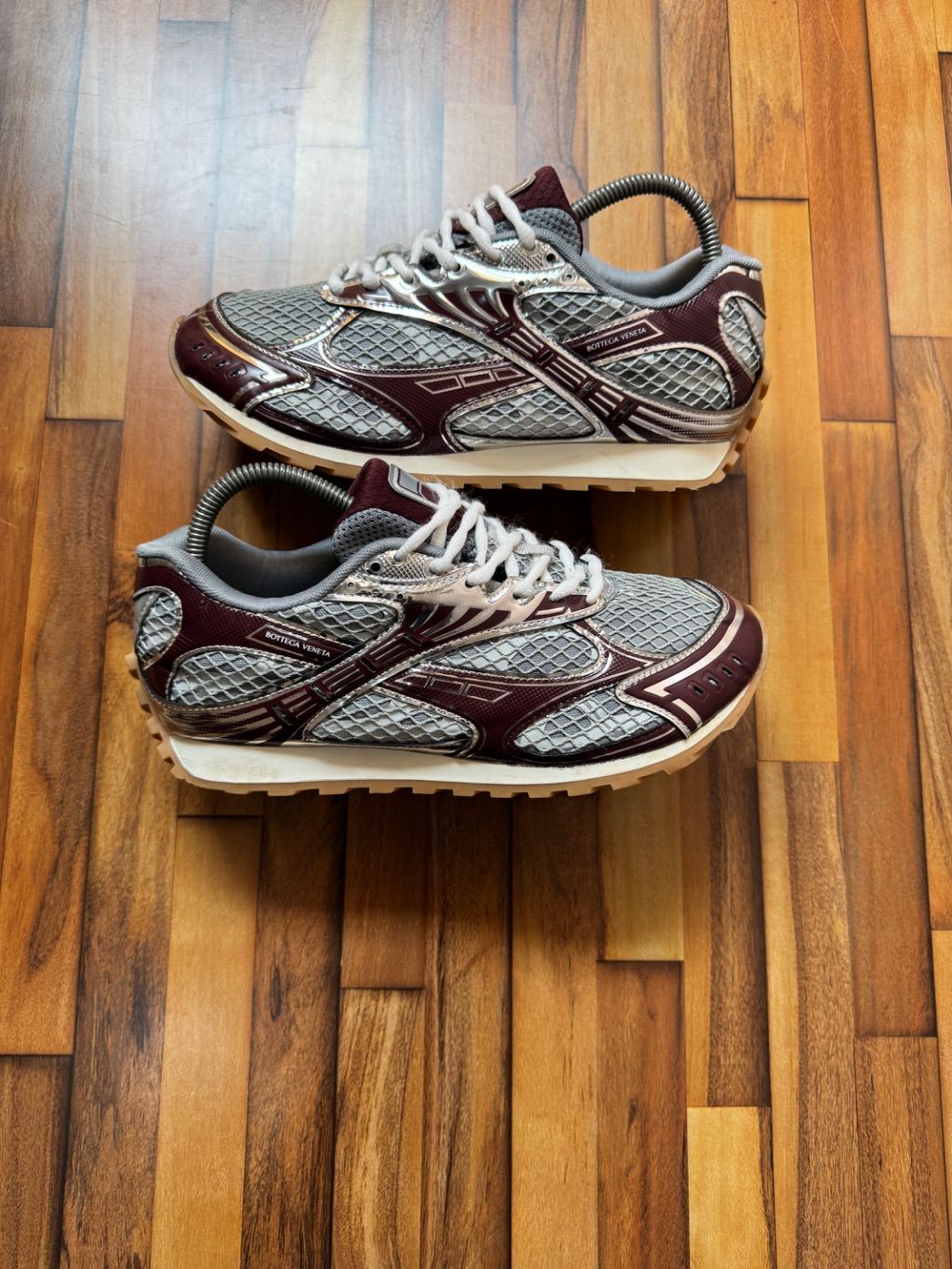 BOTTEGA VENETA ORBITS 