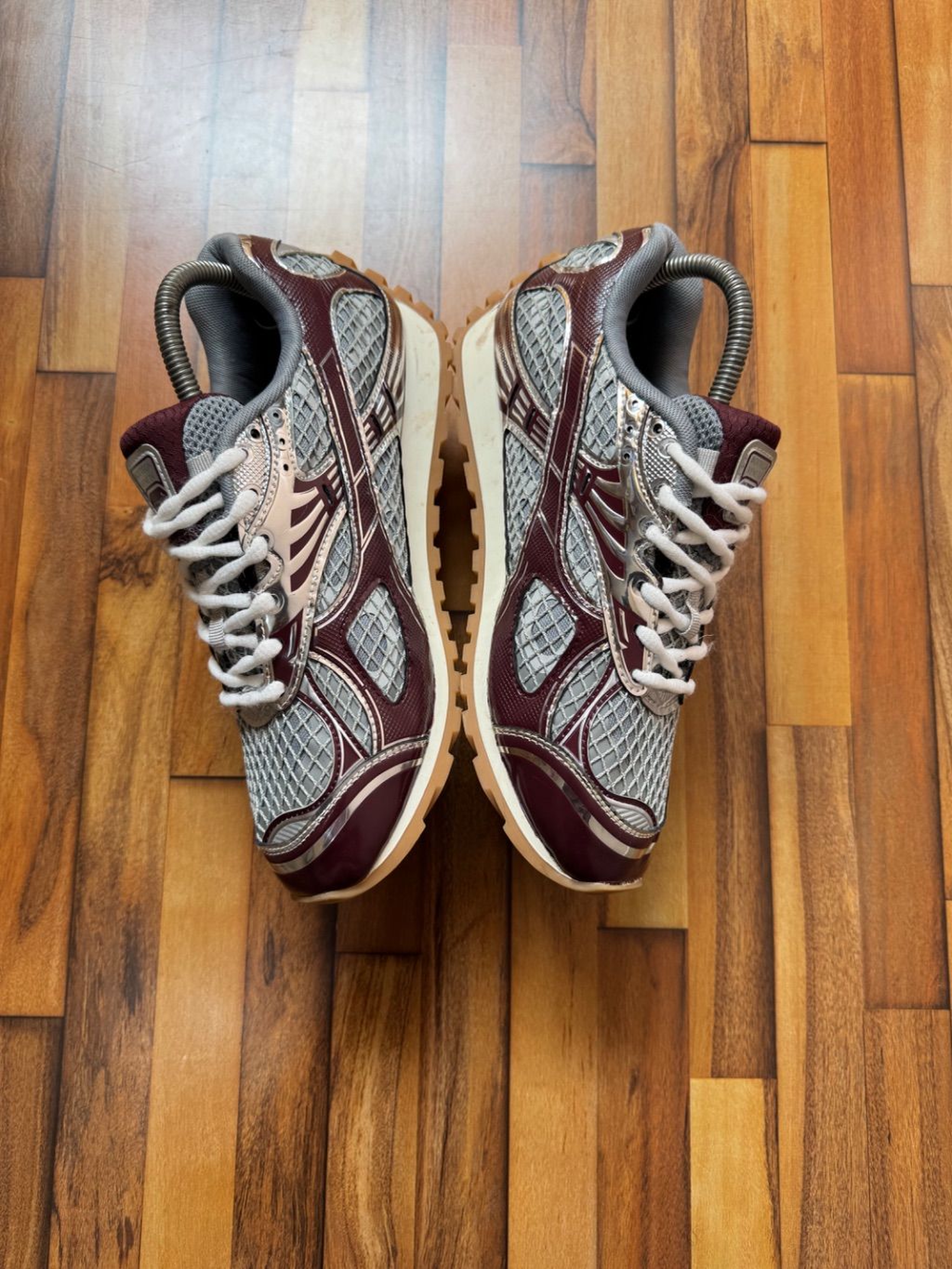 BOTTEGA VENETA ORBITS 