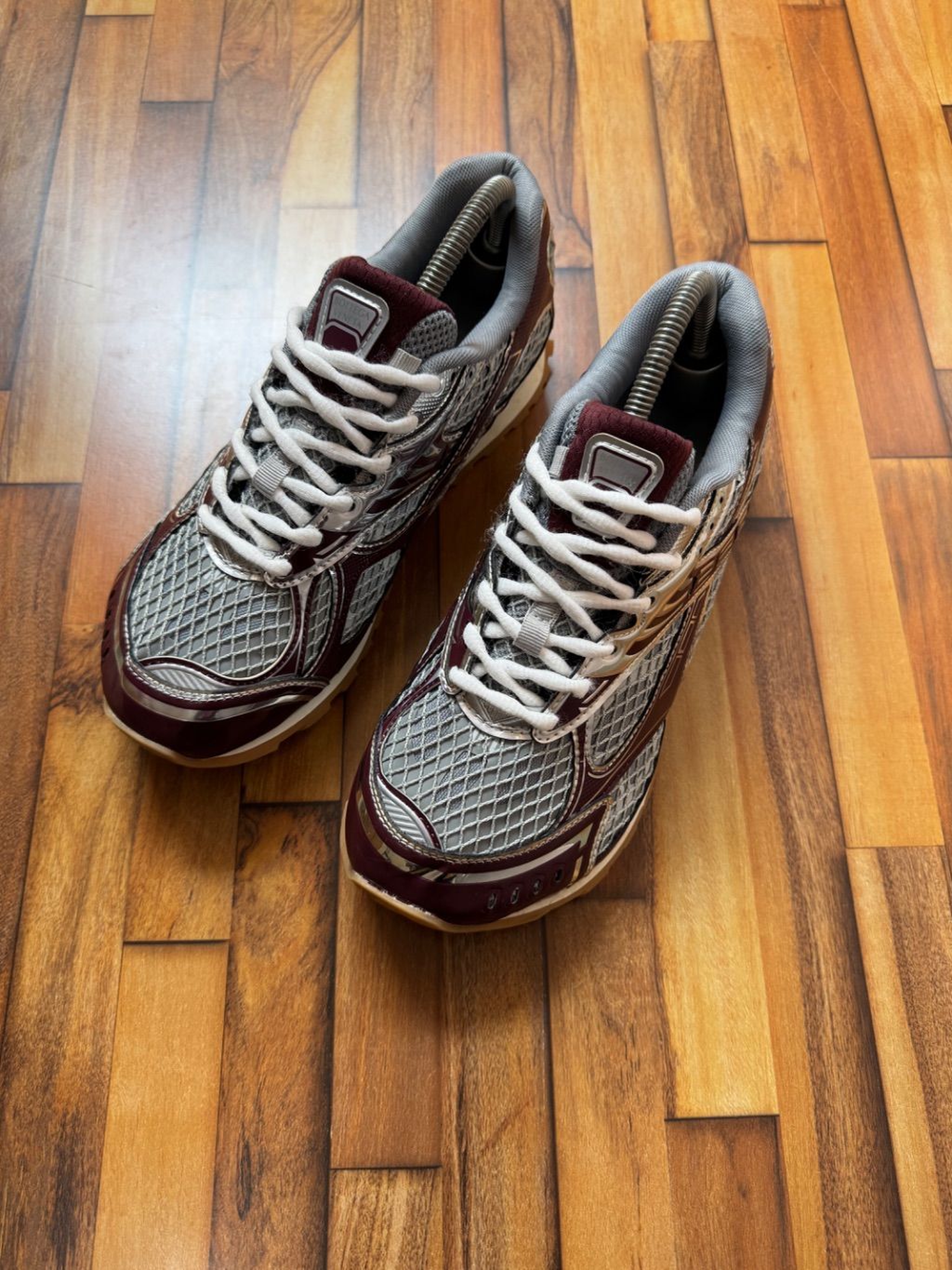 BOTTEGA VENETA ORBITS 