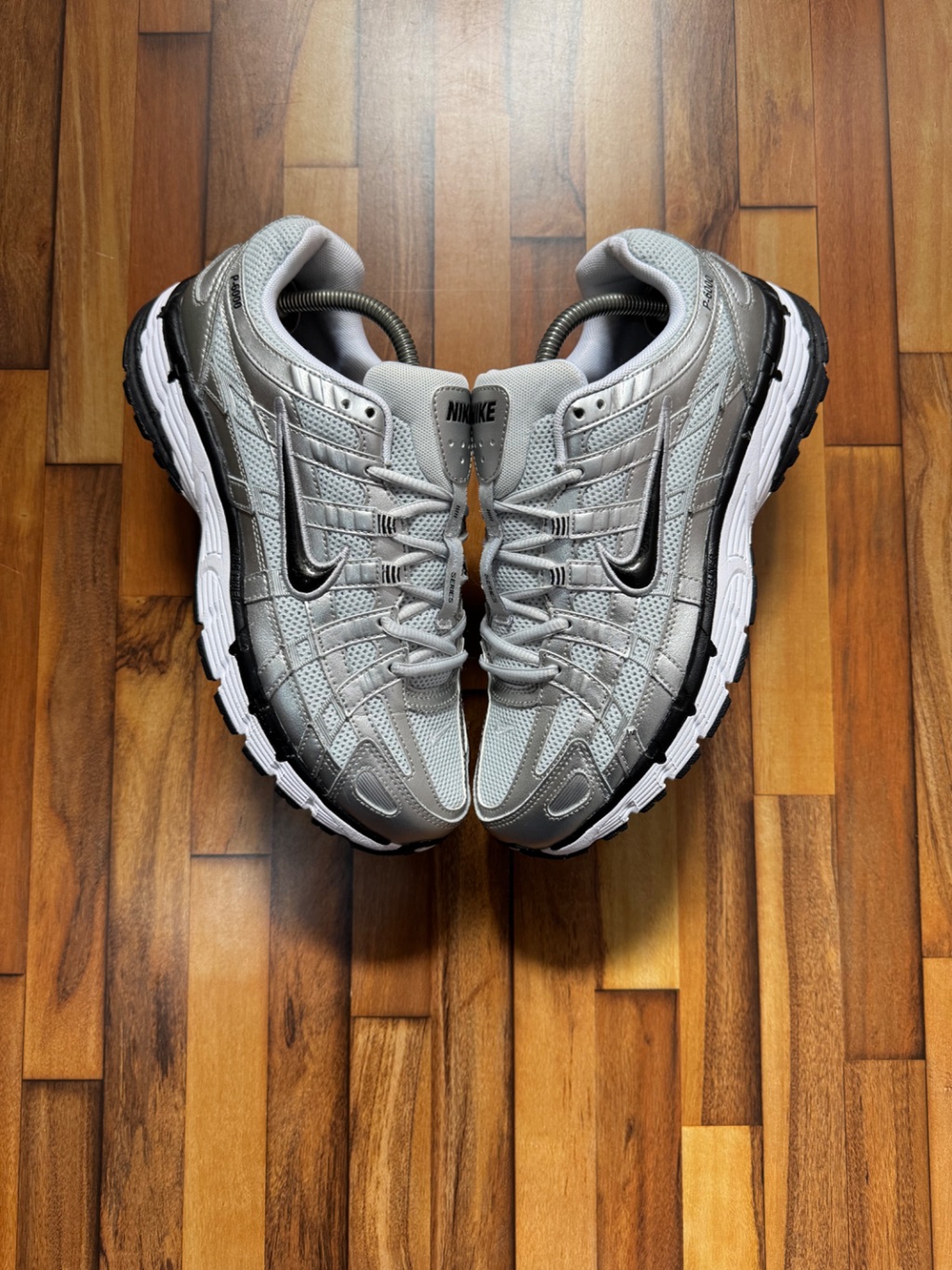 NIKE P-6000