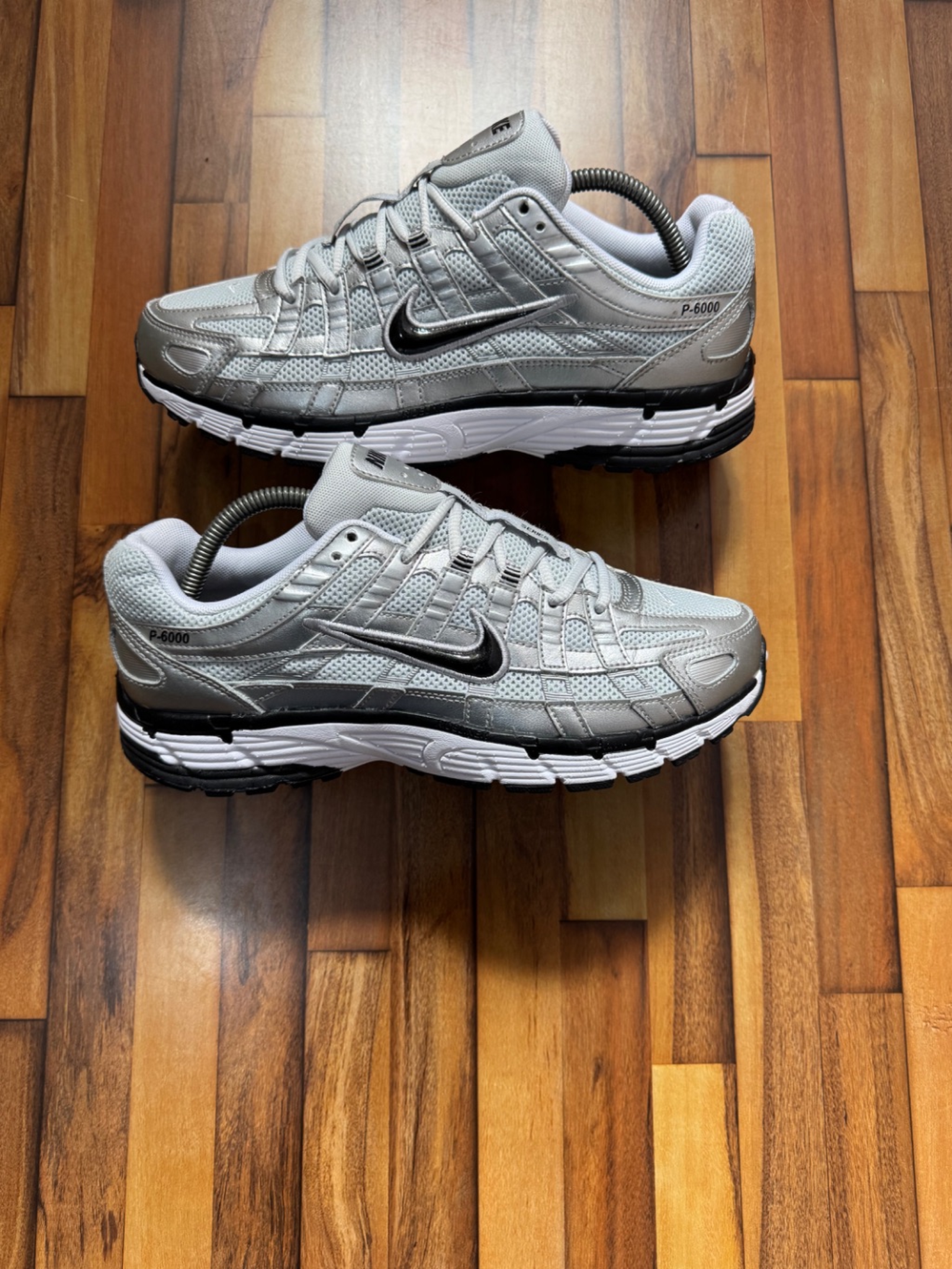 NIKE P-6000