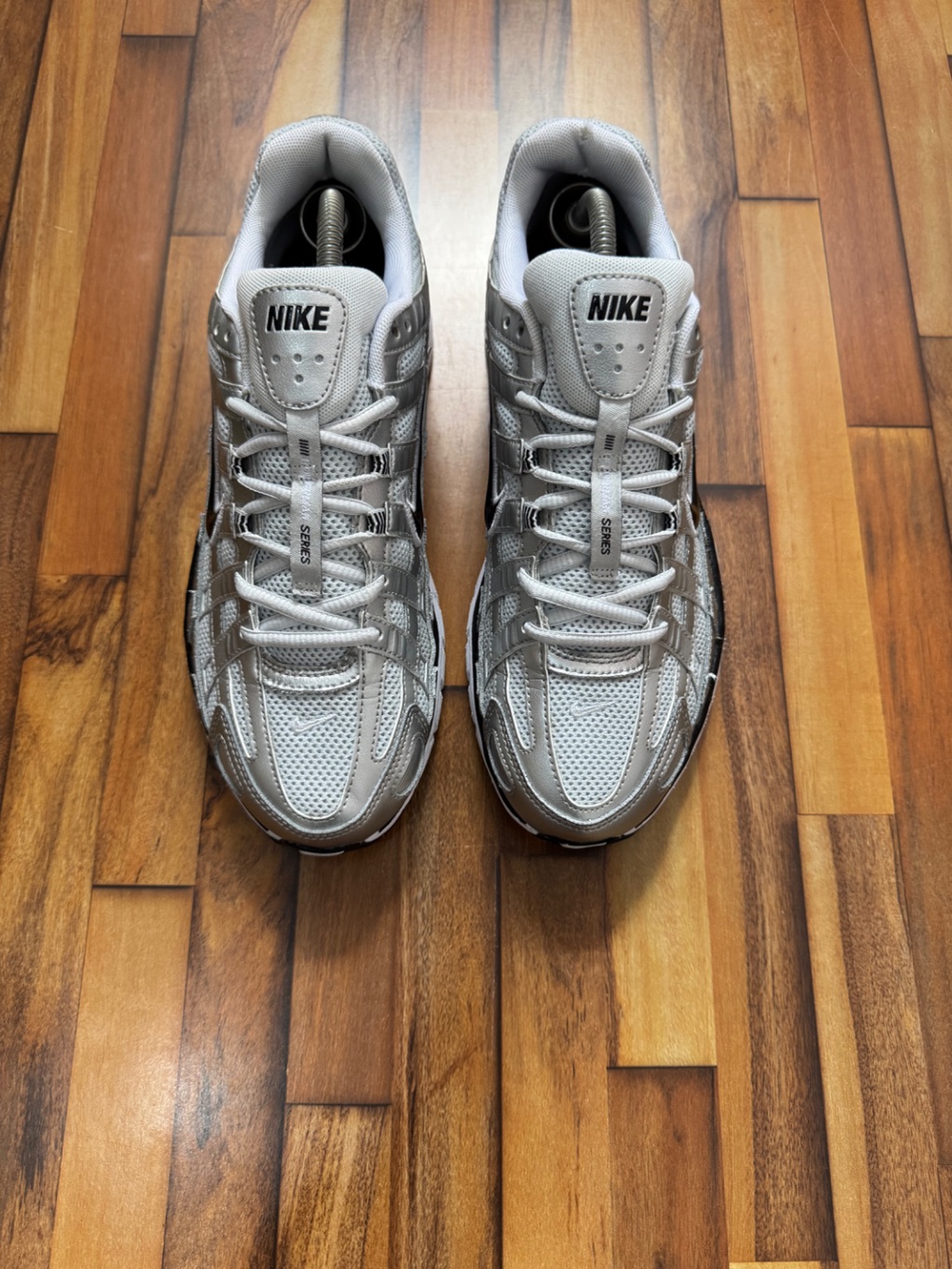 NIKE P-6000