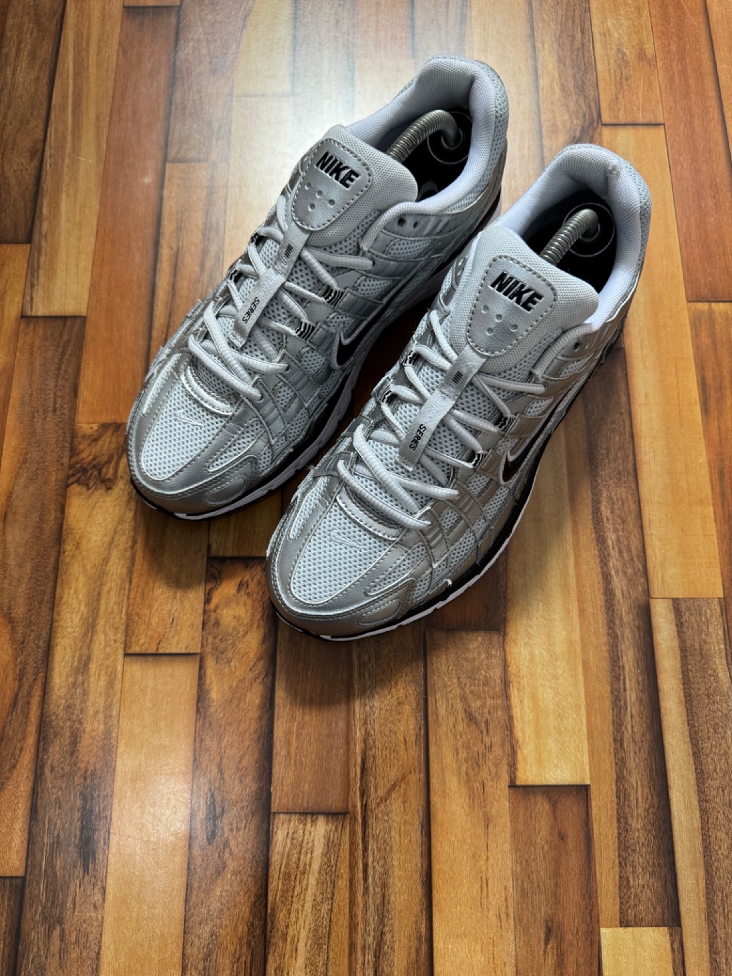 NIKE P-6000