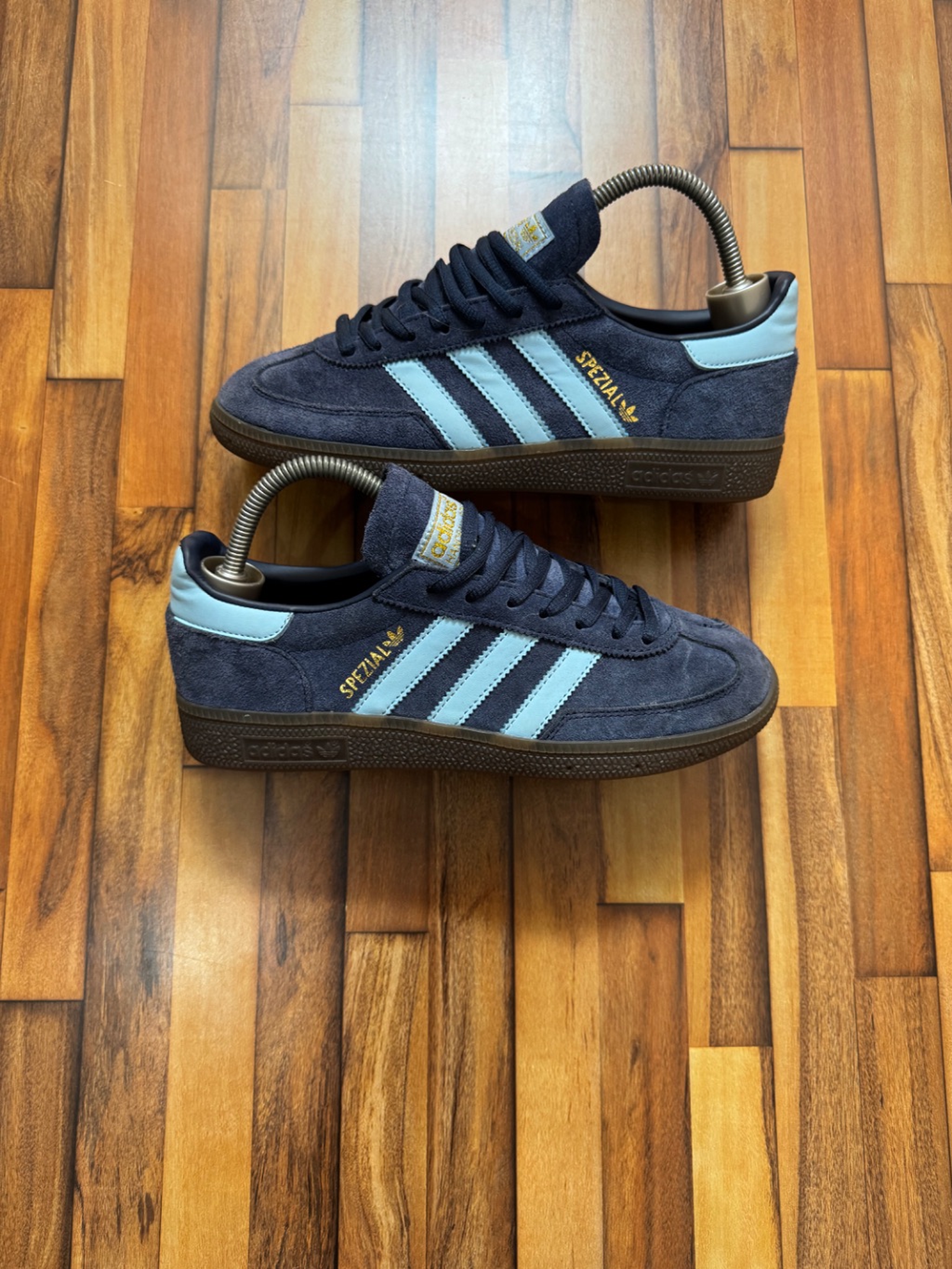 ADIDAS SPEZIAL 