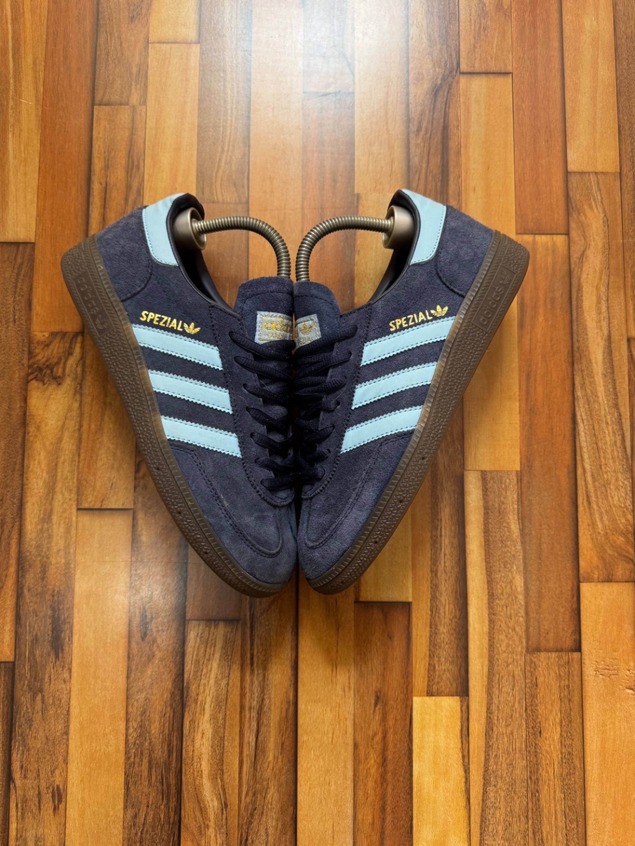 ADIDAS SPEZIAL 