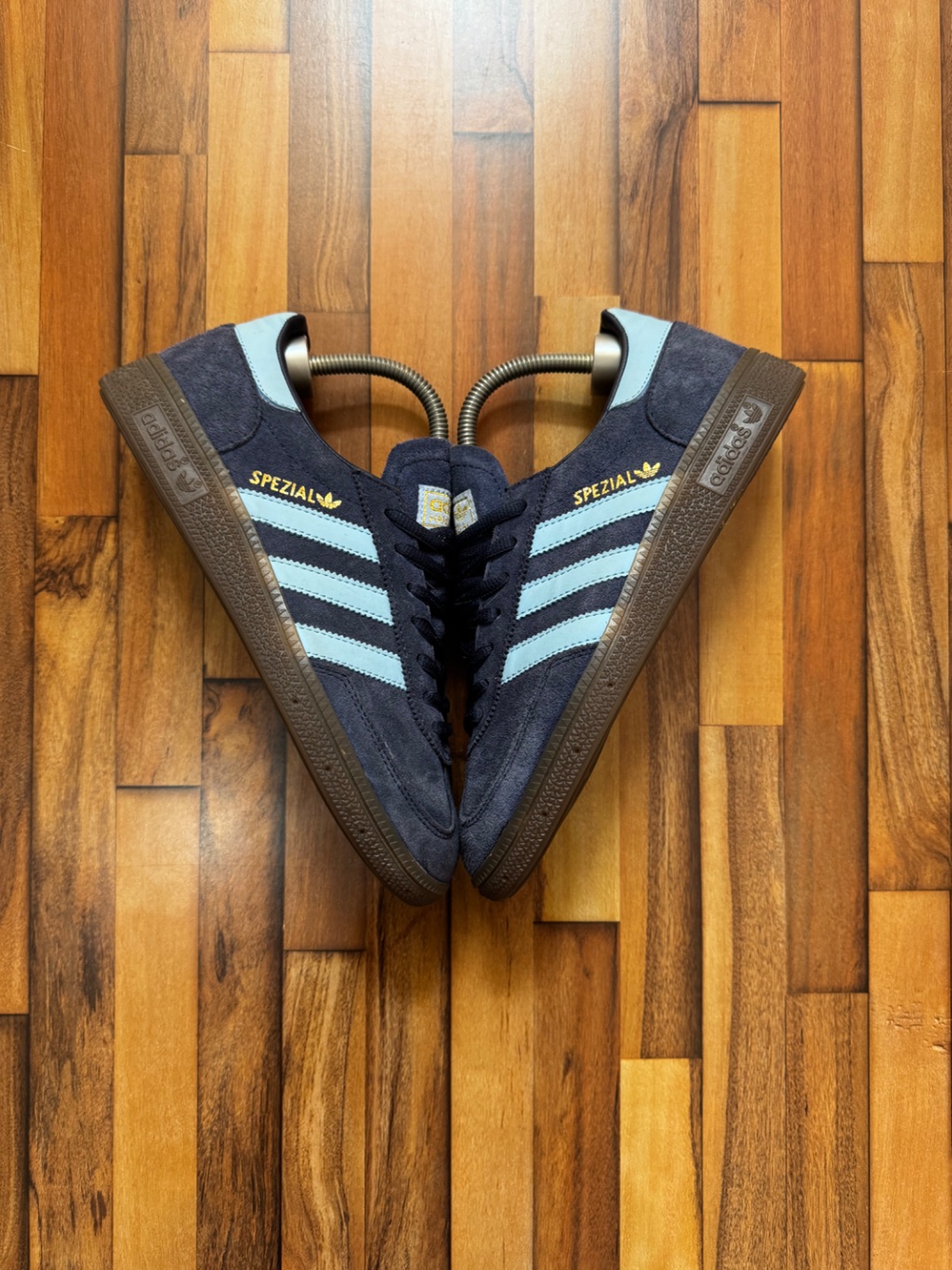 ADIDAS SPEZIAL 