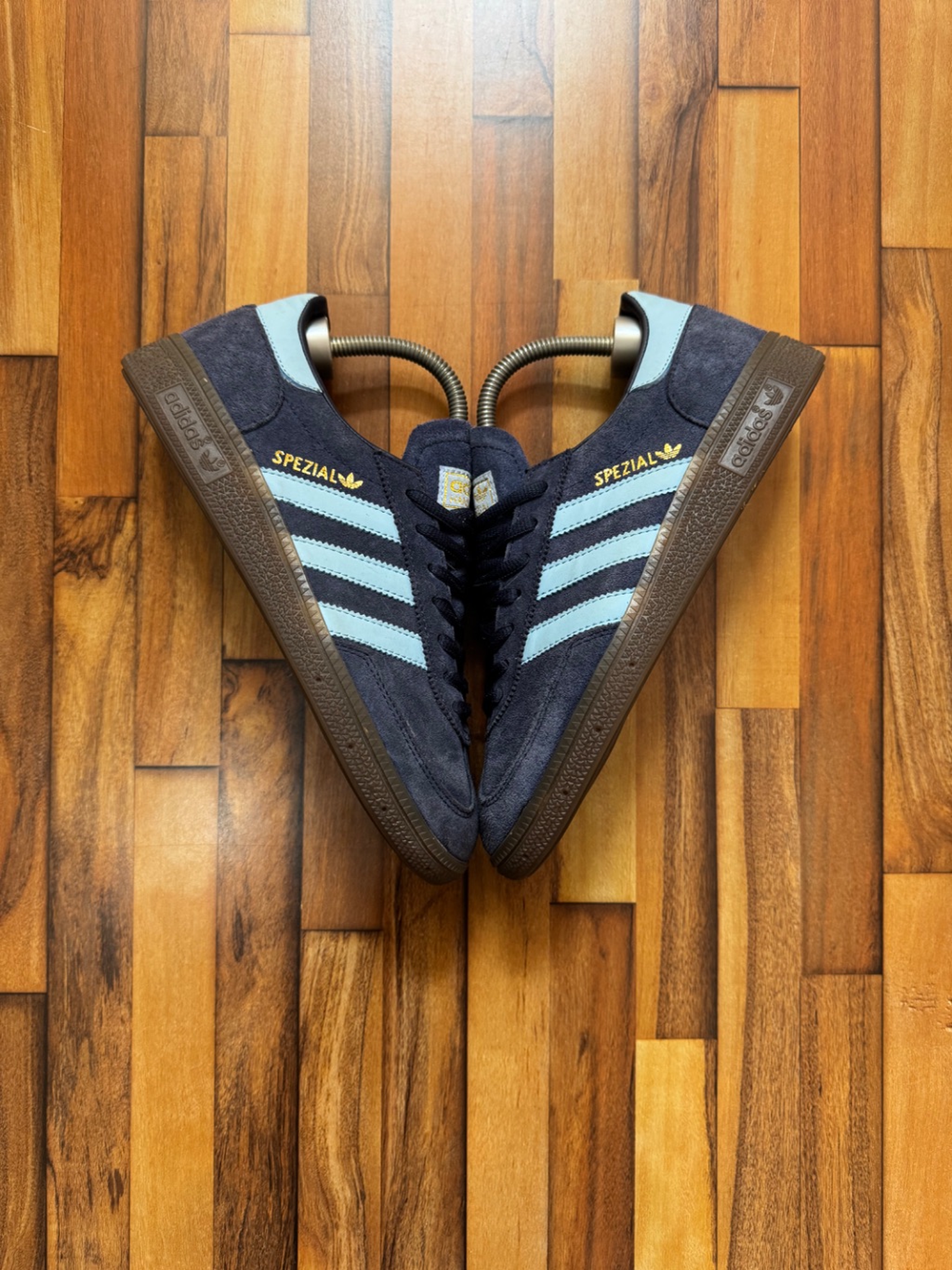 ADIDAS SPEZIAL 