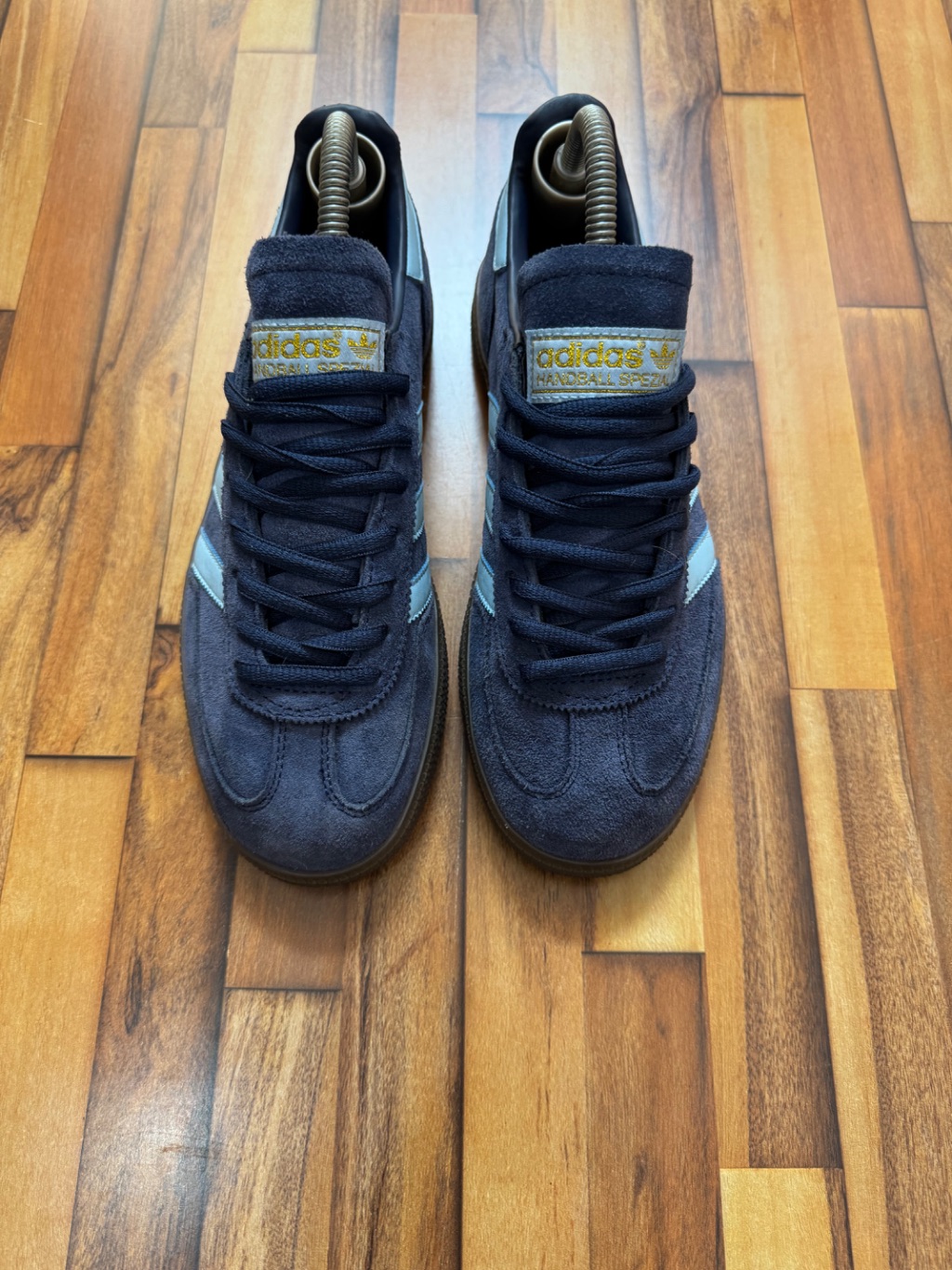 ADIDAS SPEZIAL 
