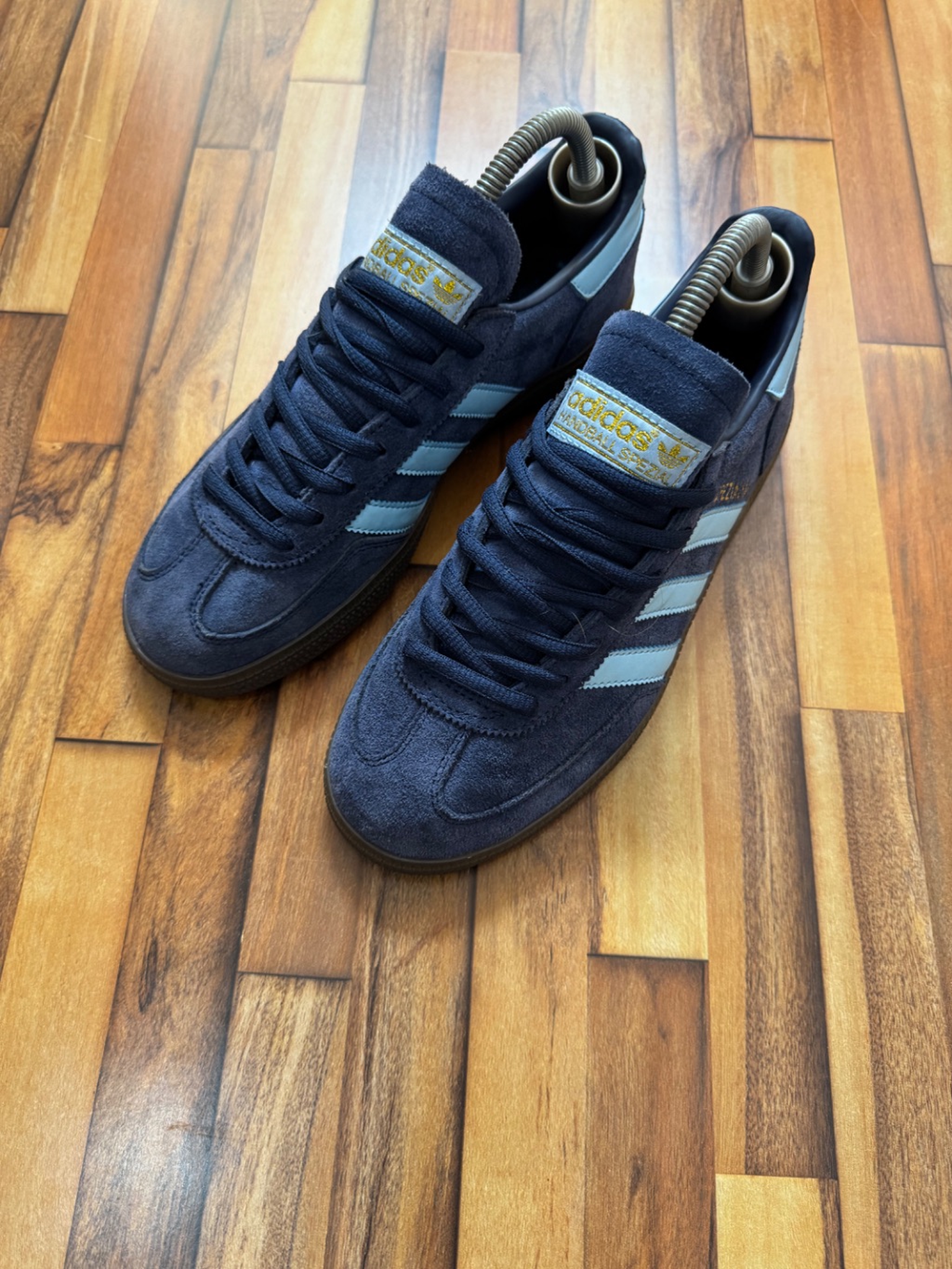 ADIDAS SPEZIAL 