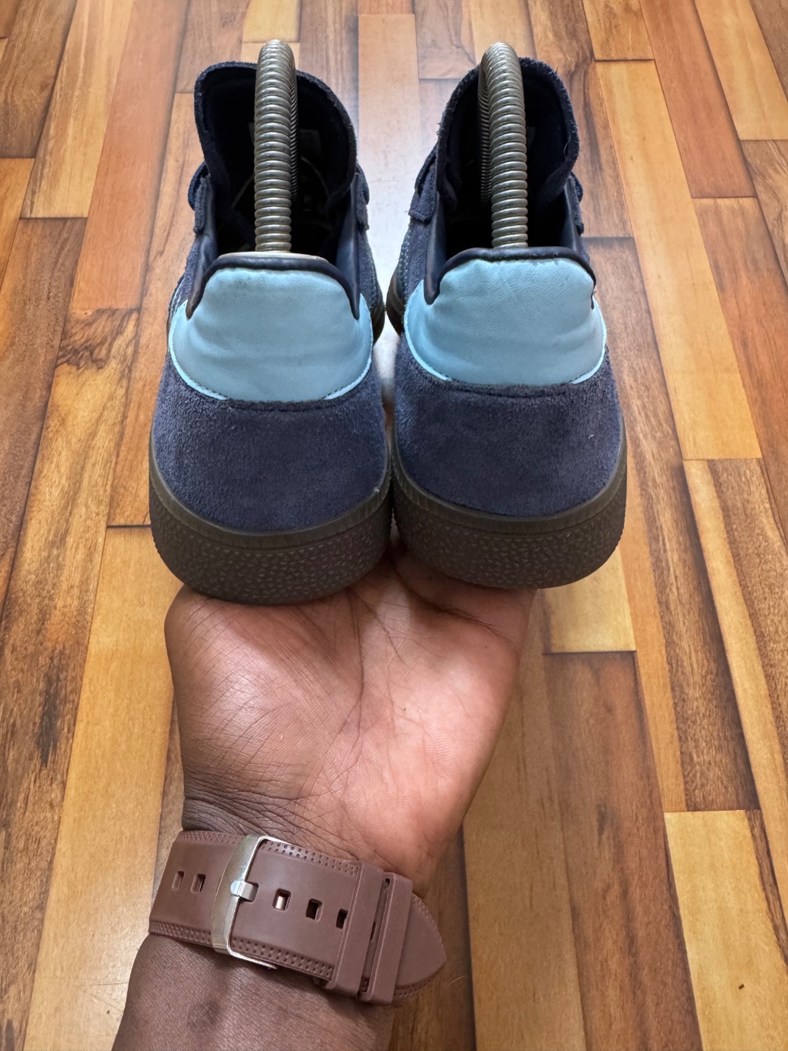 ADIDAS SPEZIAL 