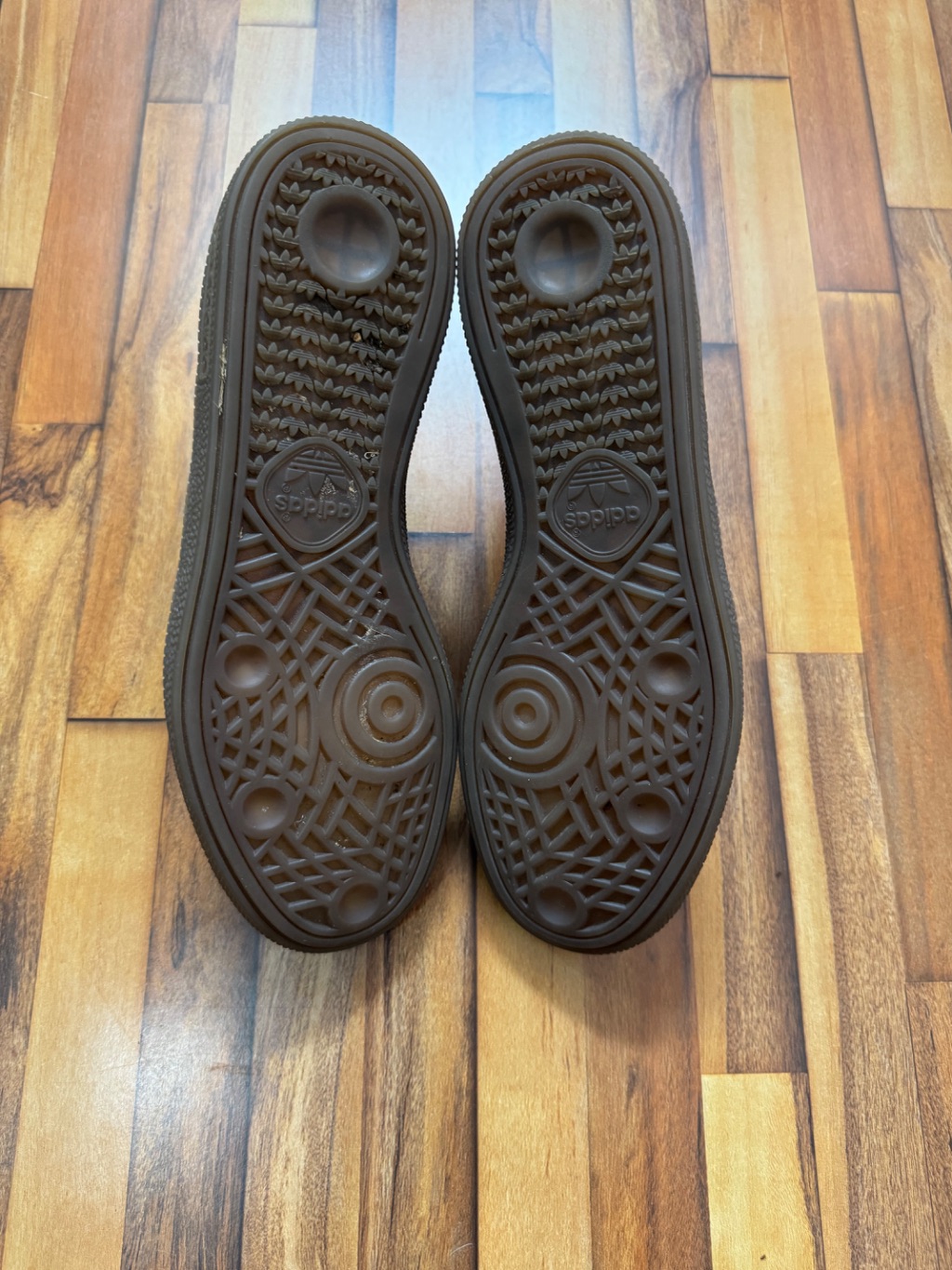 ADIDAS SPEZIAL 