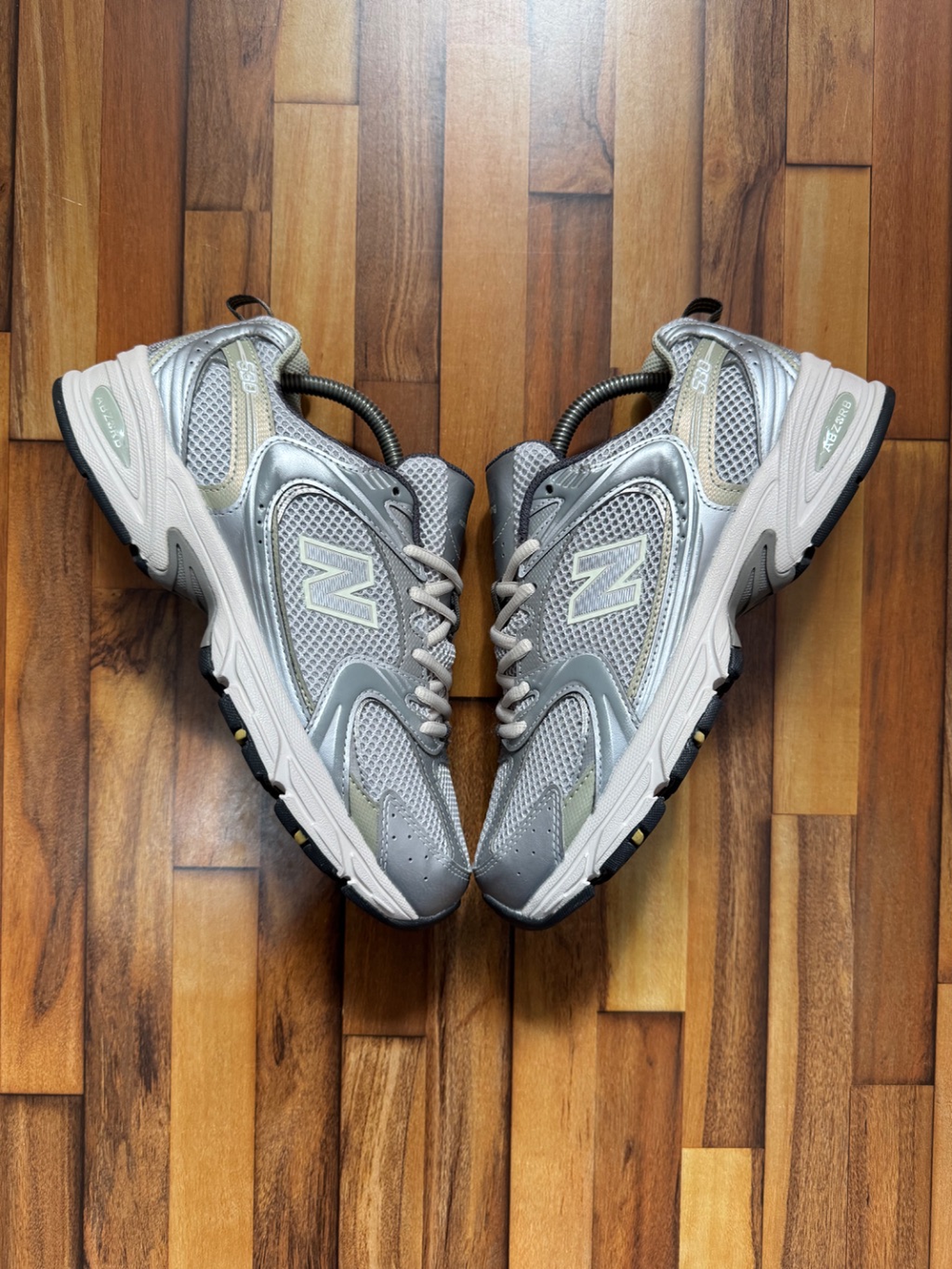 NEWBALANCE 530