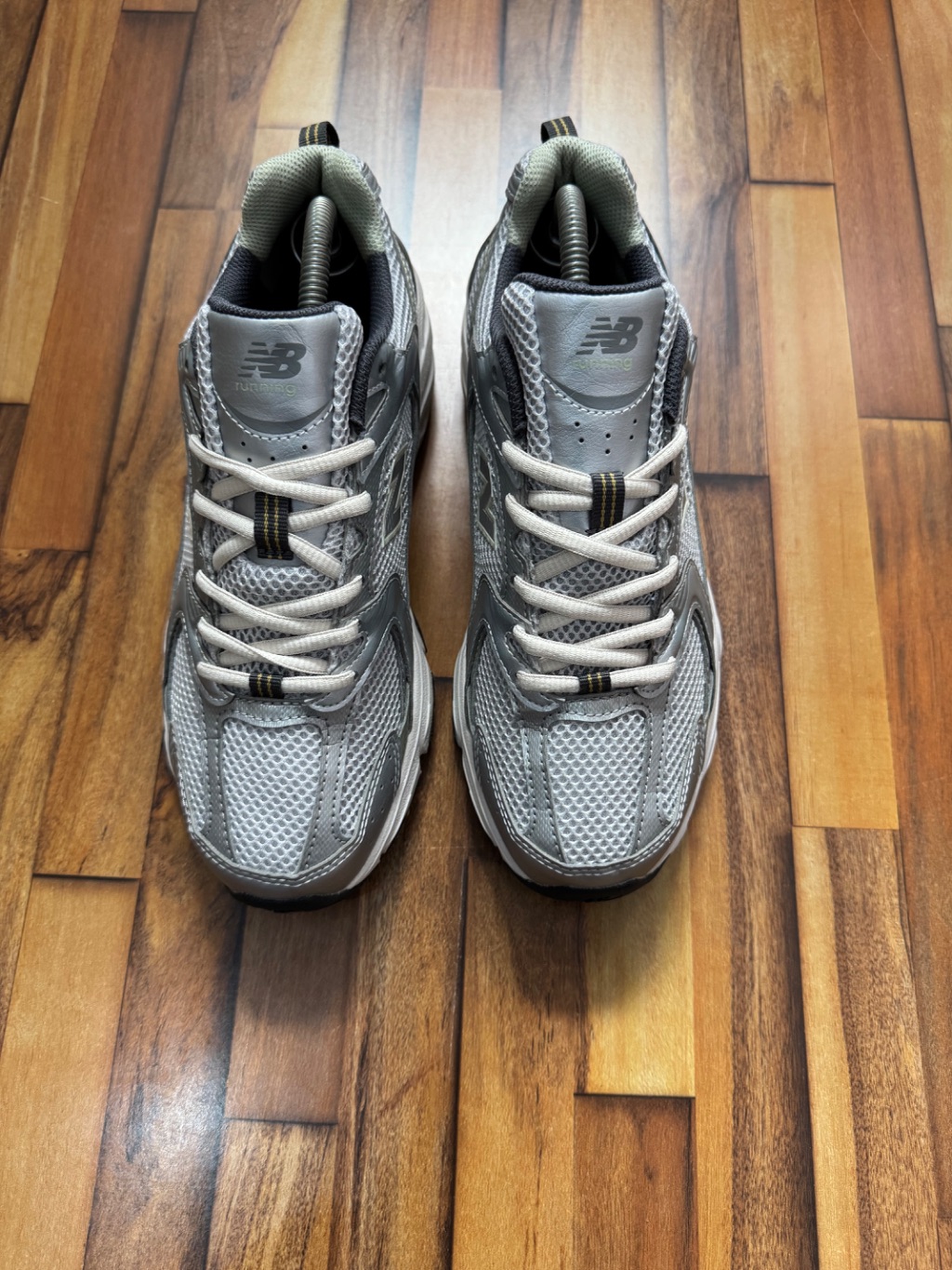 NEWBALANCE 530