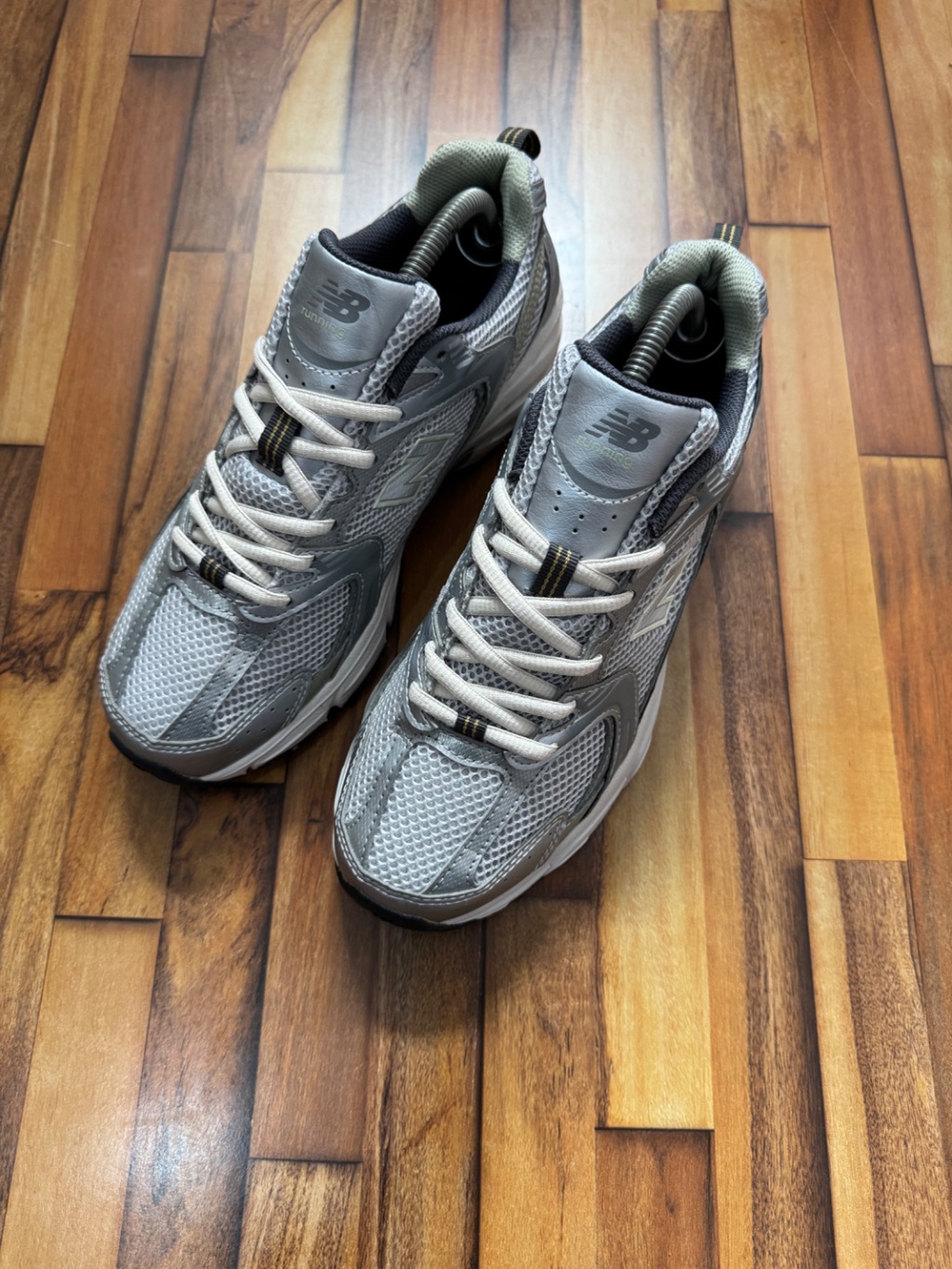 NEWBALANCE 530