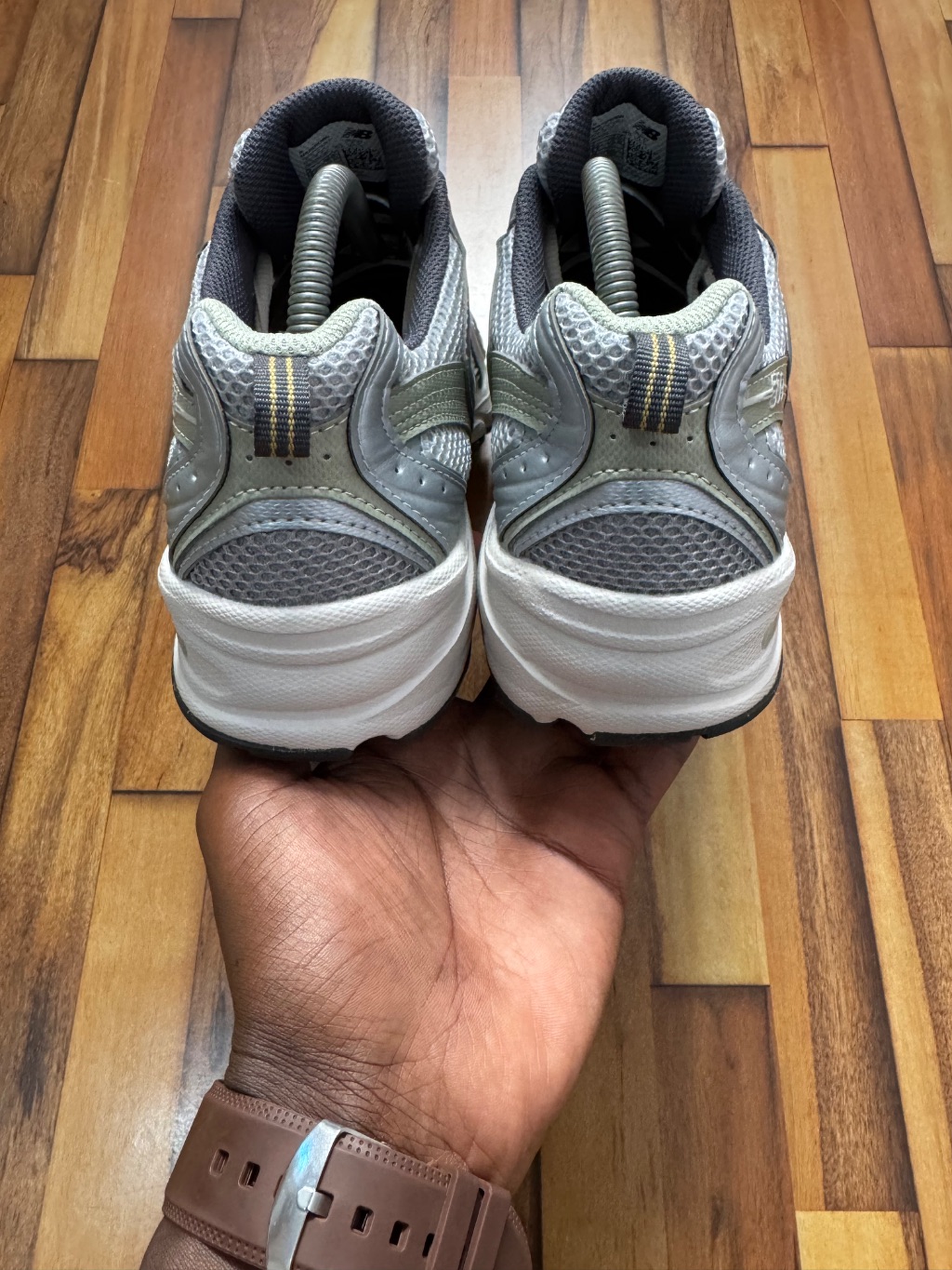 NEWBALANCE 530