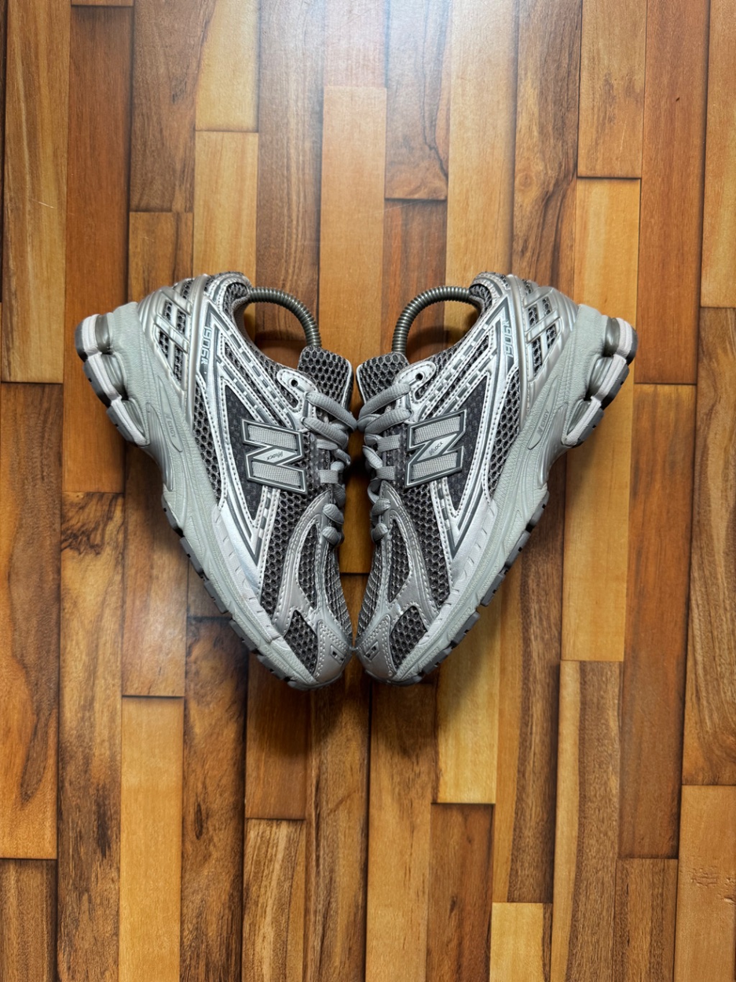 NEWBALANCE 1906R