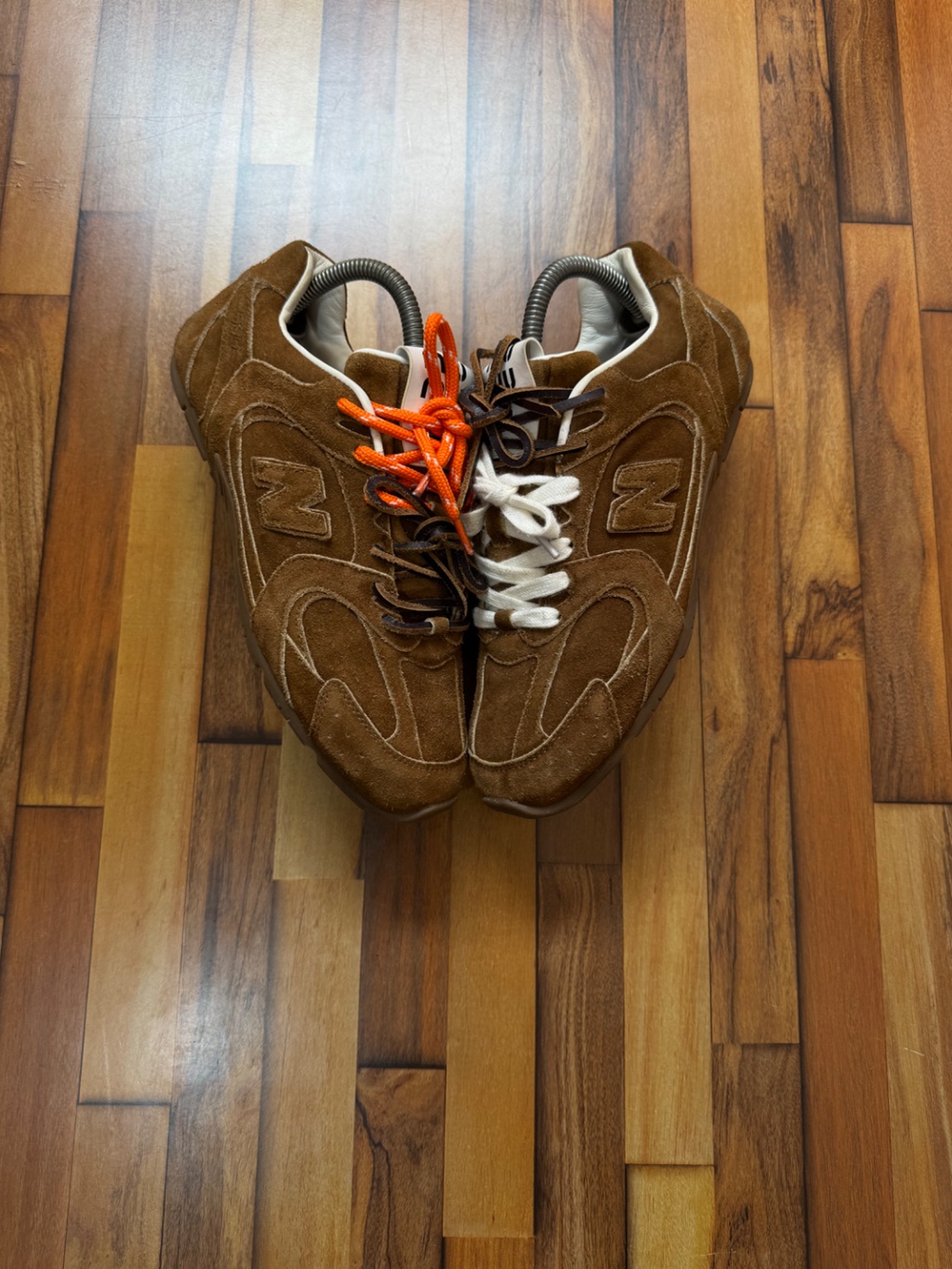 NEWBALANCE 530 X MIU MIU