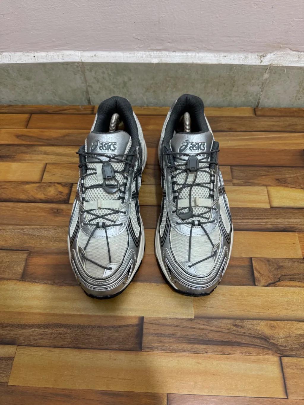 ASICS GEL KAHANA TR V4 🩶