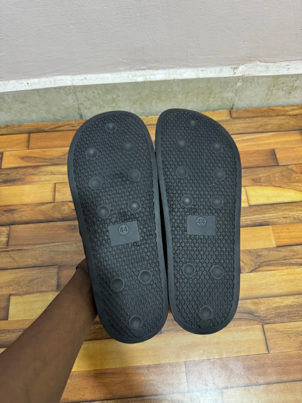 RAIDERS NFL SLIDES 🖤