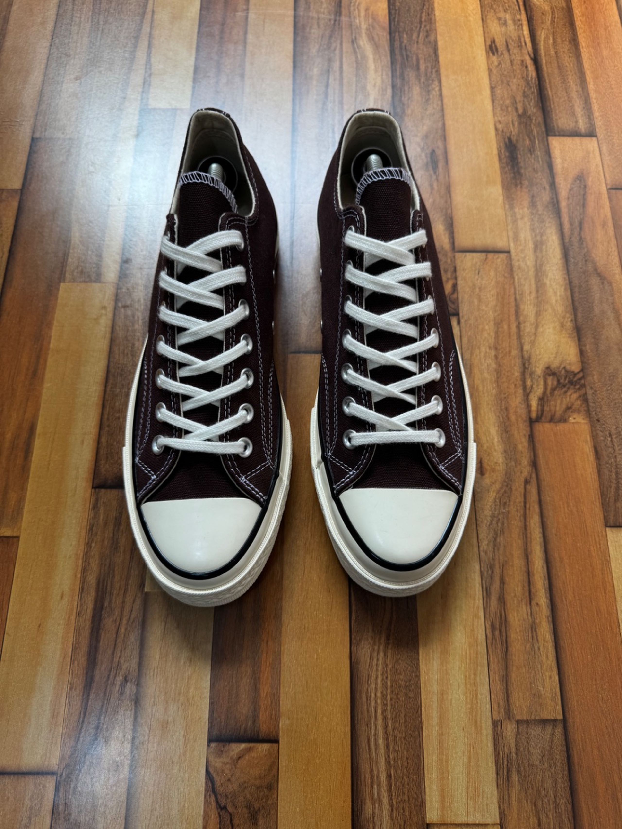 CONVERSE CHUCK 70 