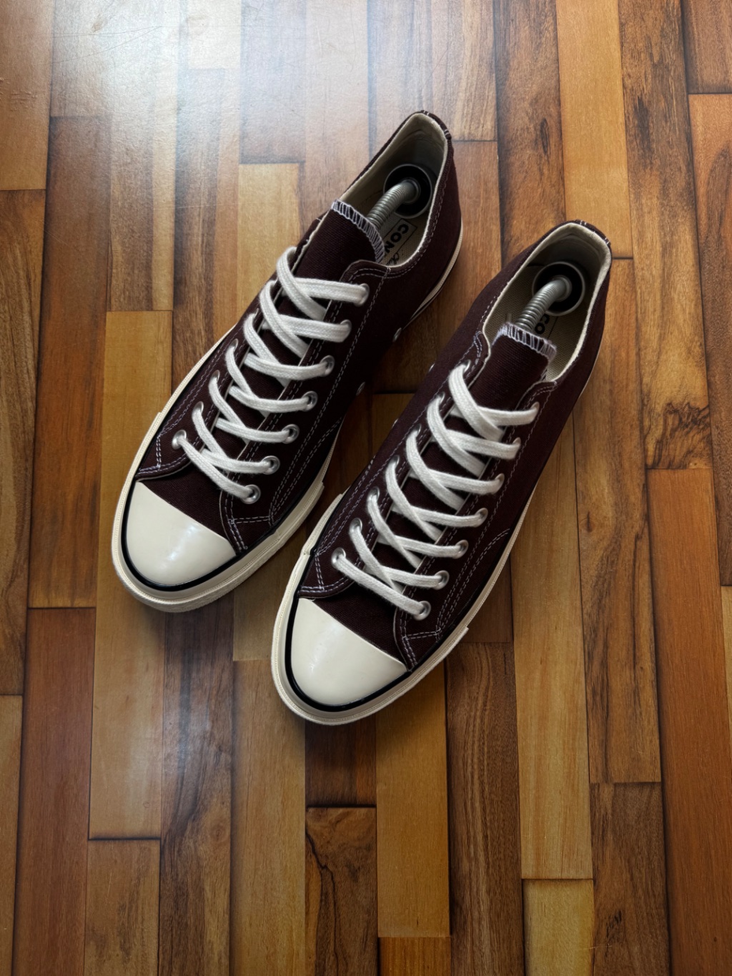 CONVERSE CHUCK 70 