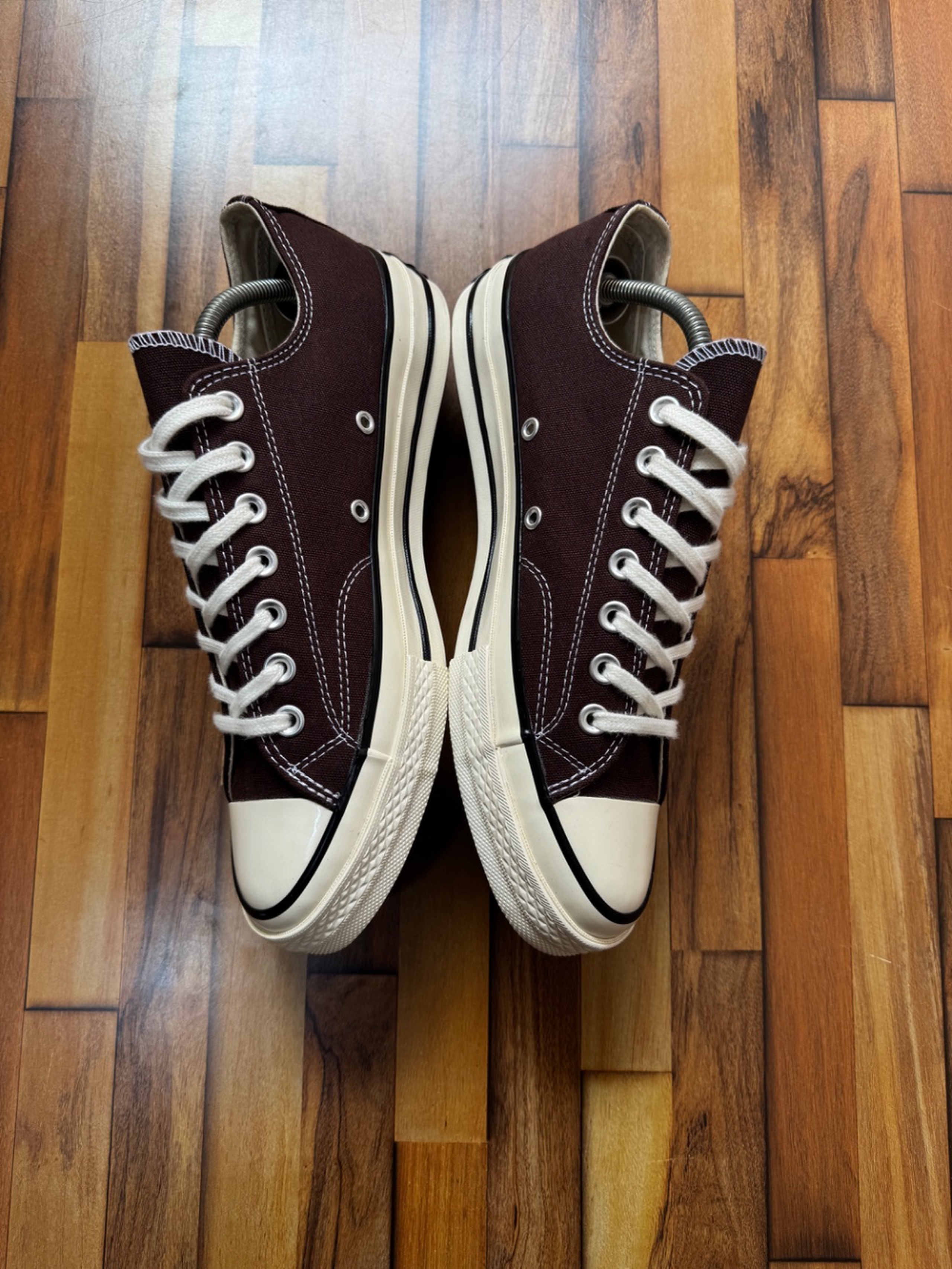 CONVERSE CHUCK 70 