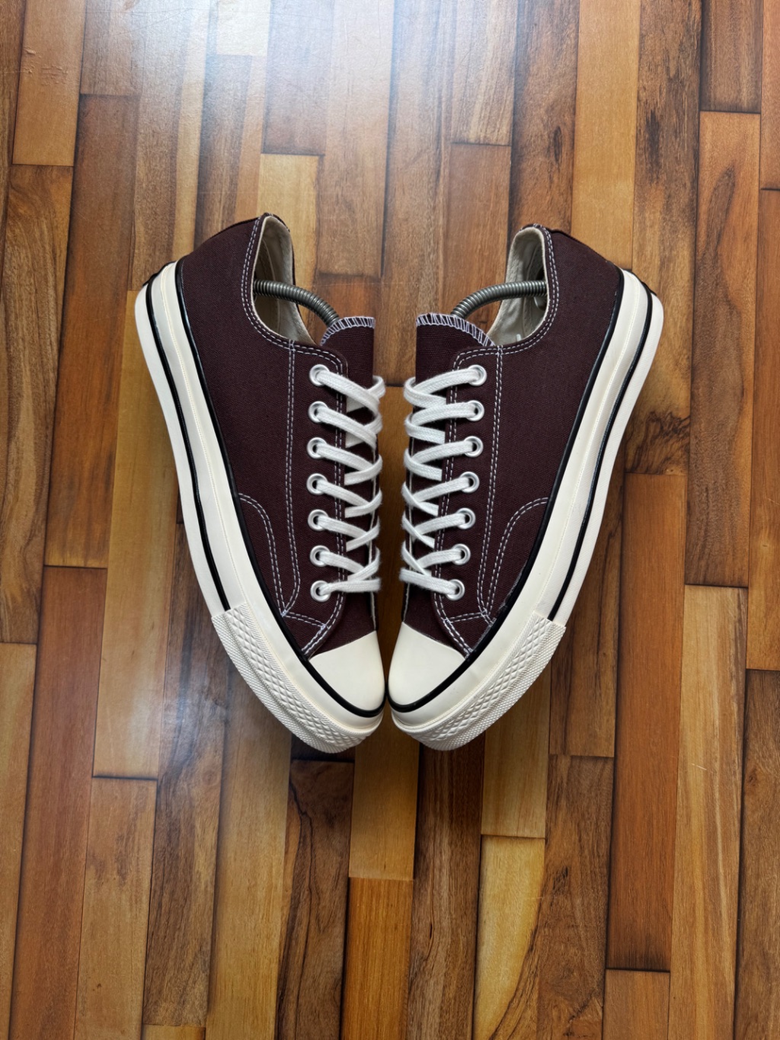 CONVERSE CHUCK 70 