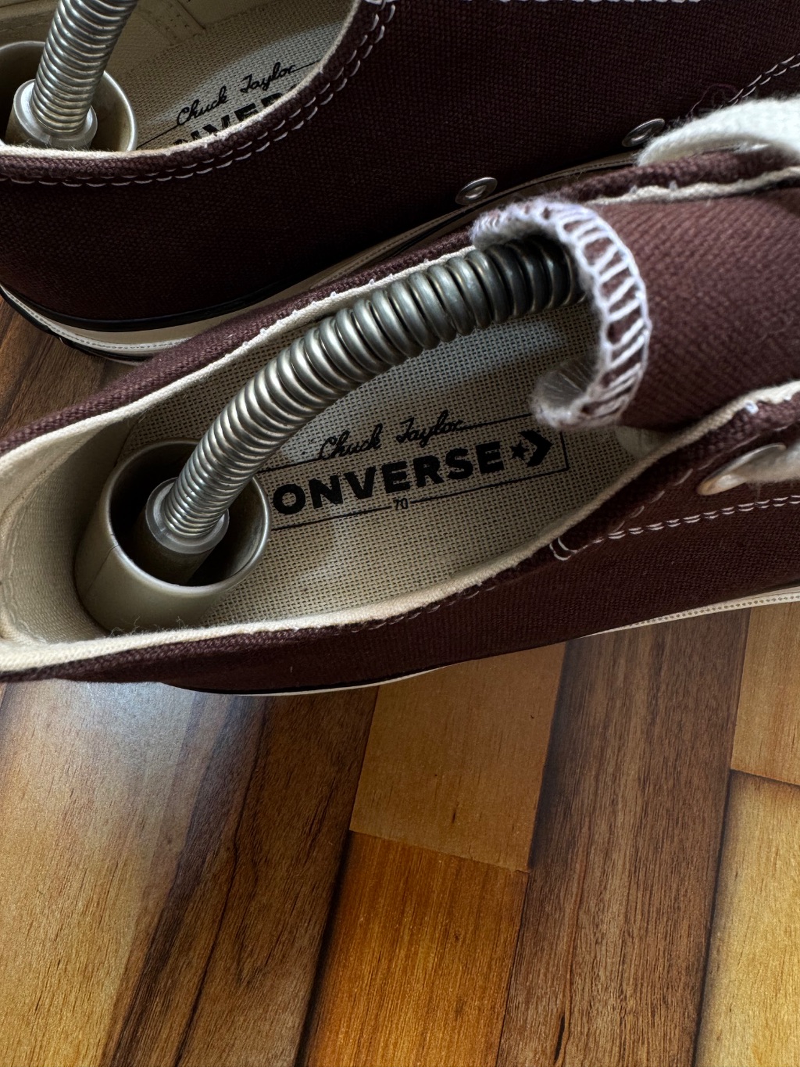 CONVERSE CHUCK 70 