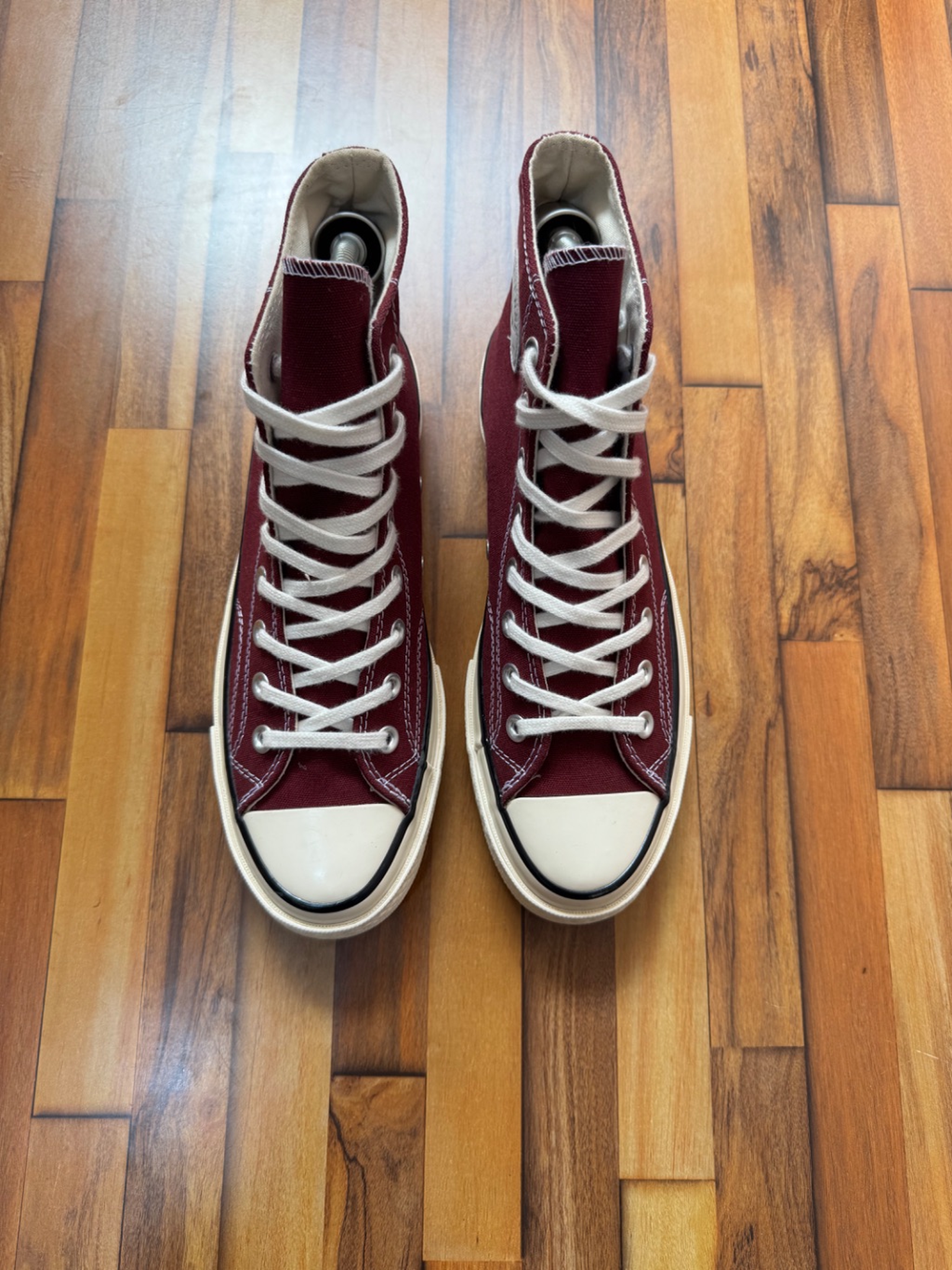 CONVERSE CHUCK 70 