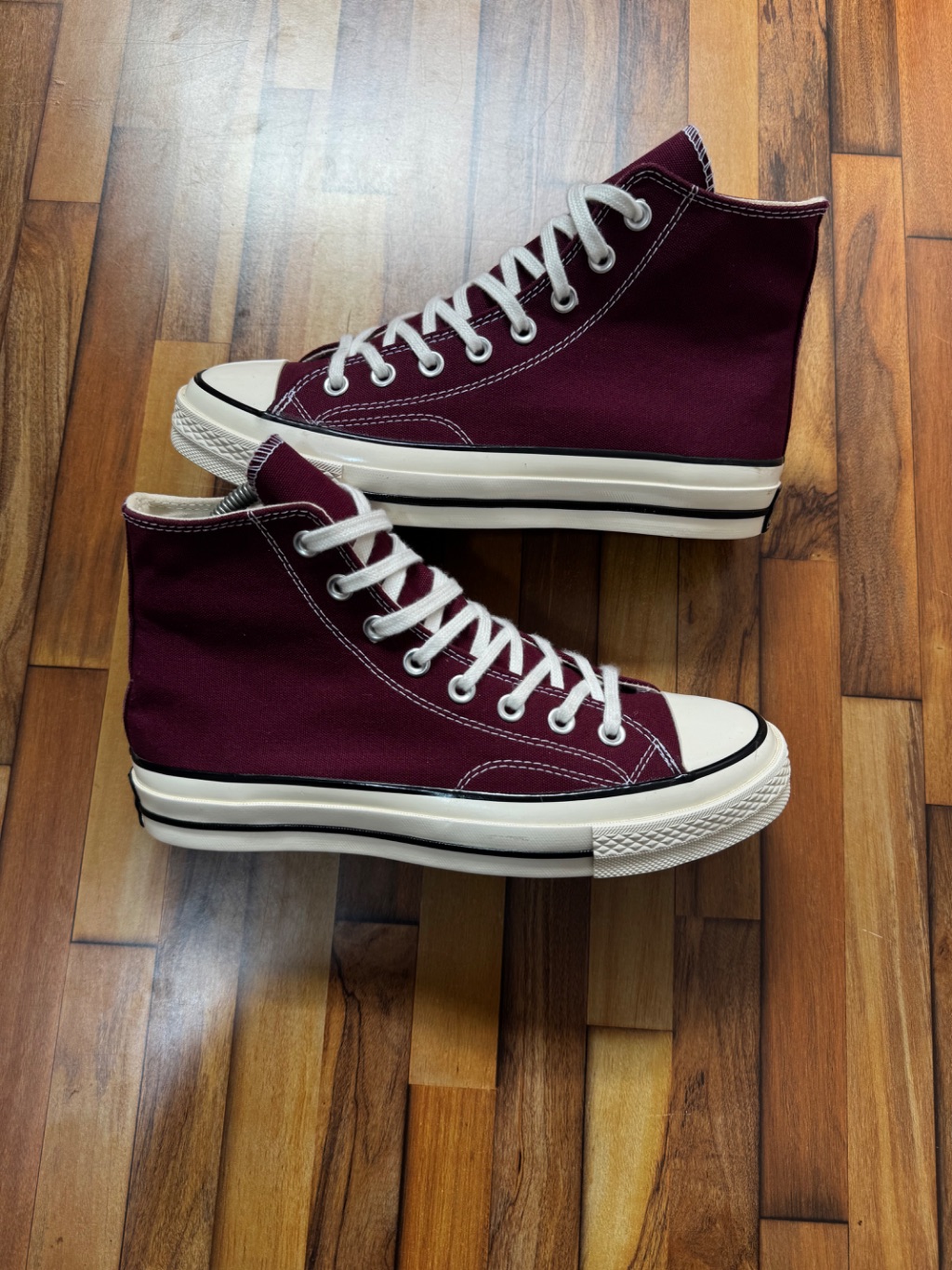 CONVERSE CHUCK 70 