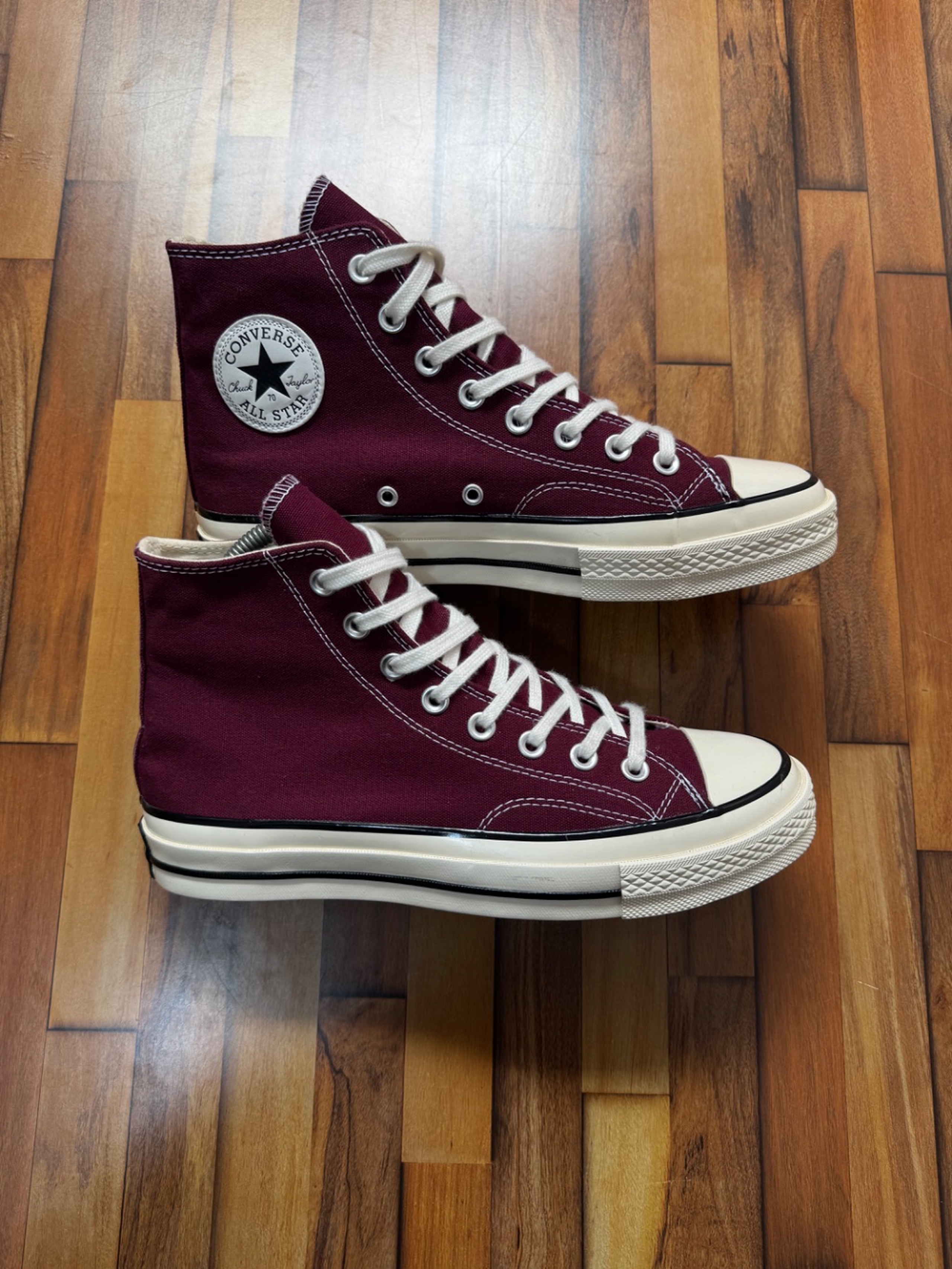 CONVERSE CHUCK 70 