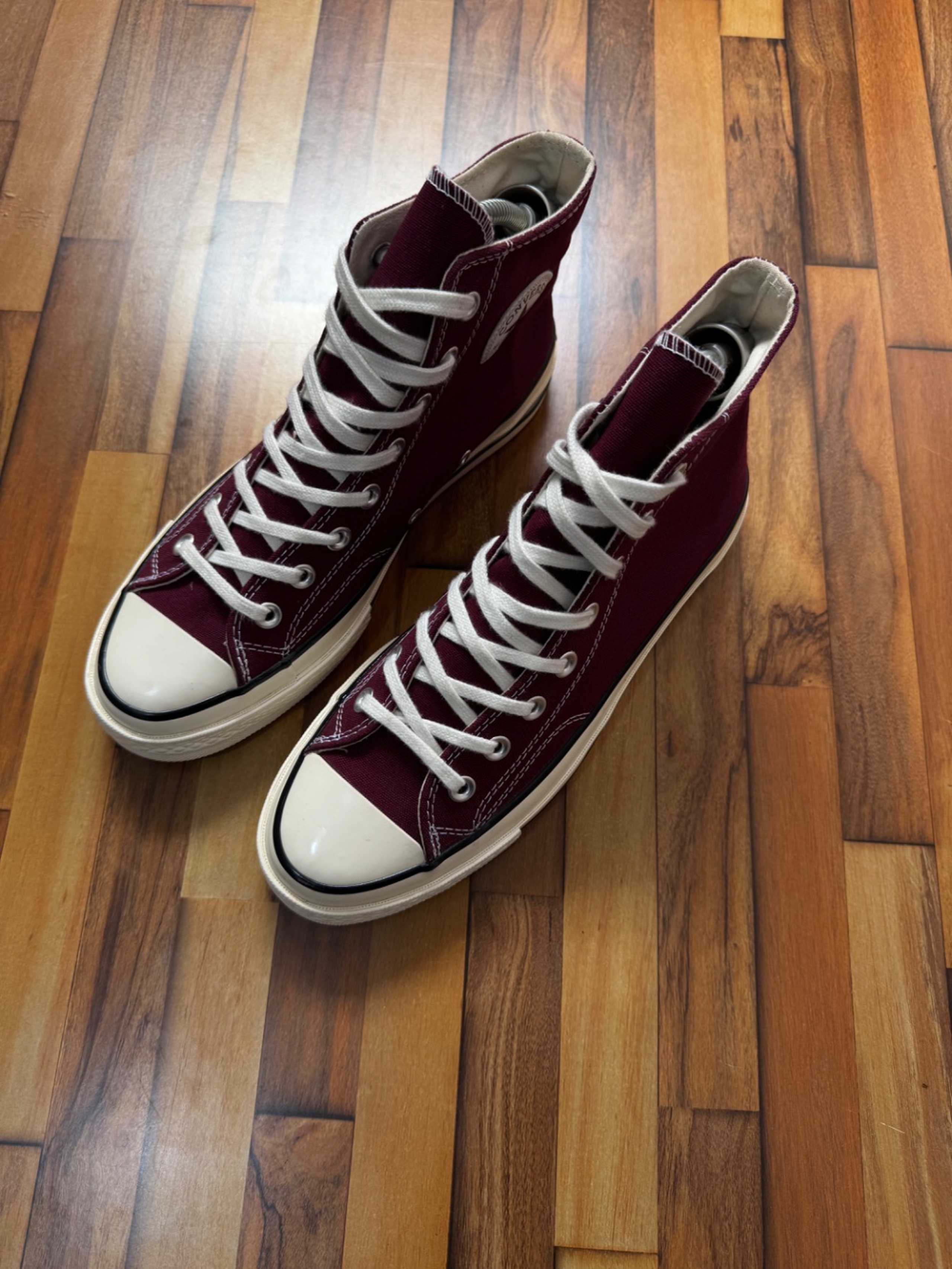CONVERSE CHUCK 70 