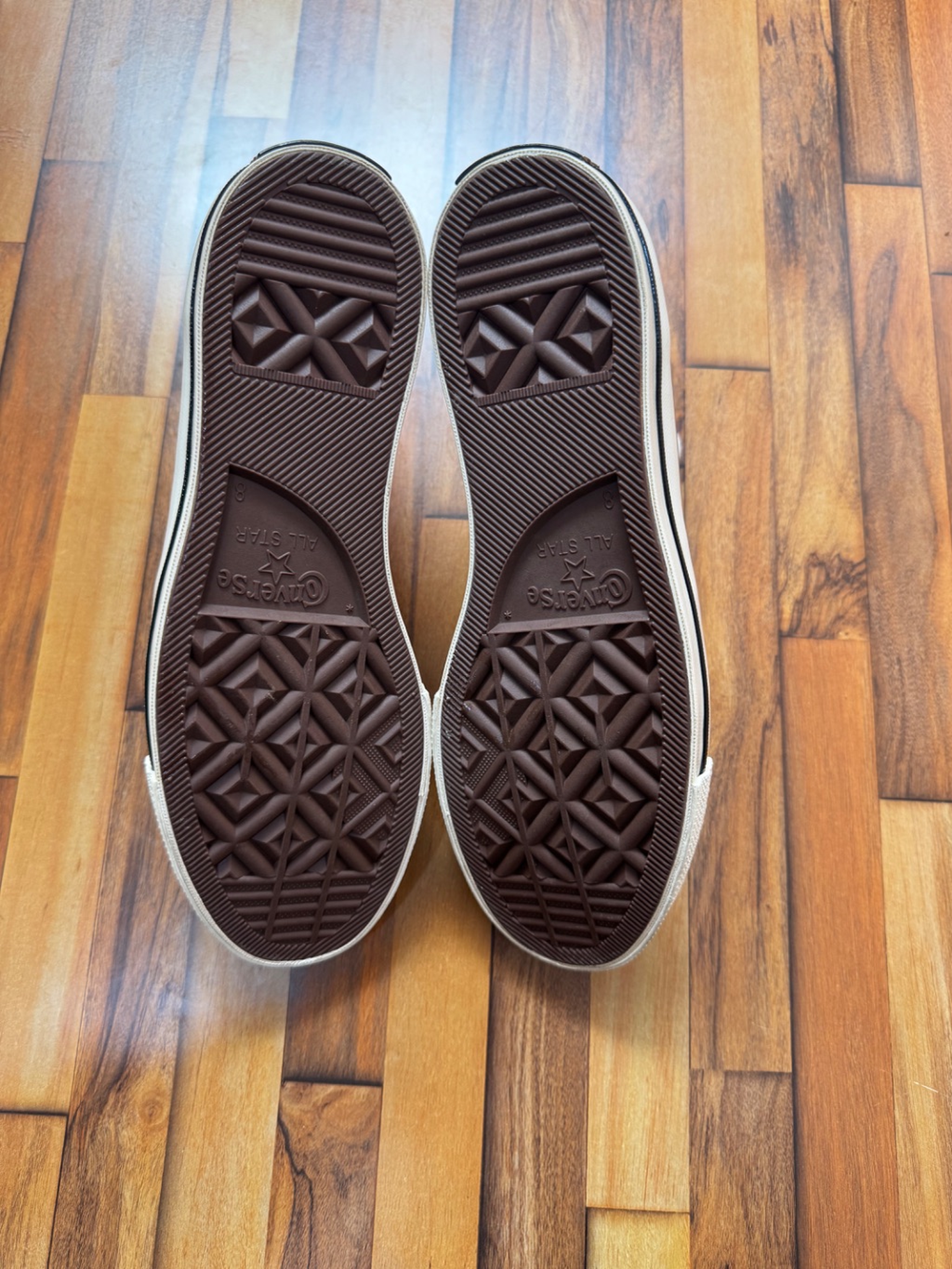 CONVERSE CHUCK 70 