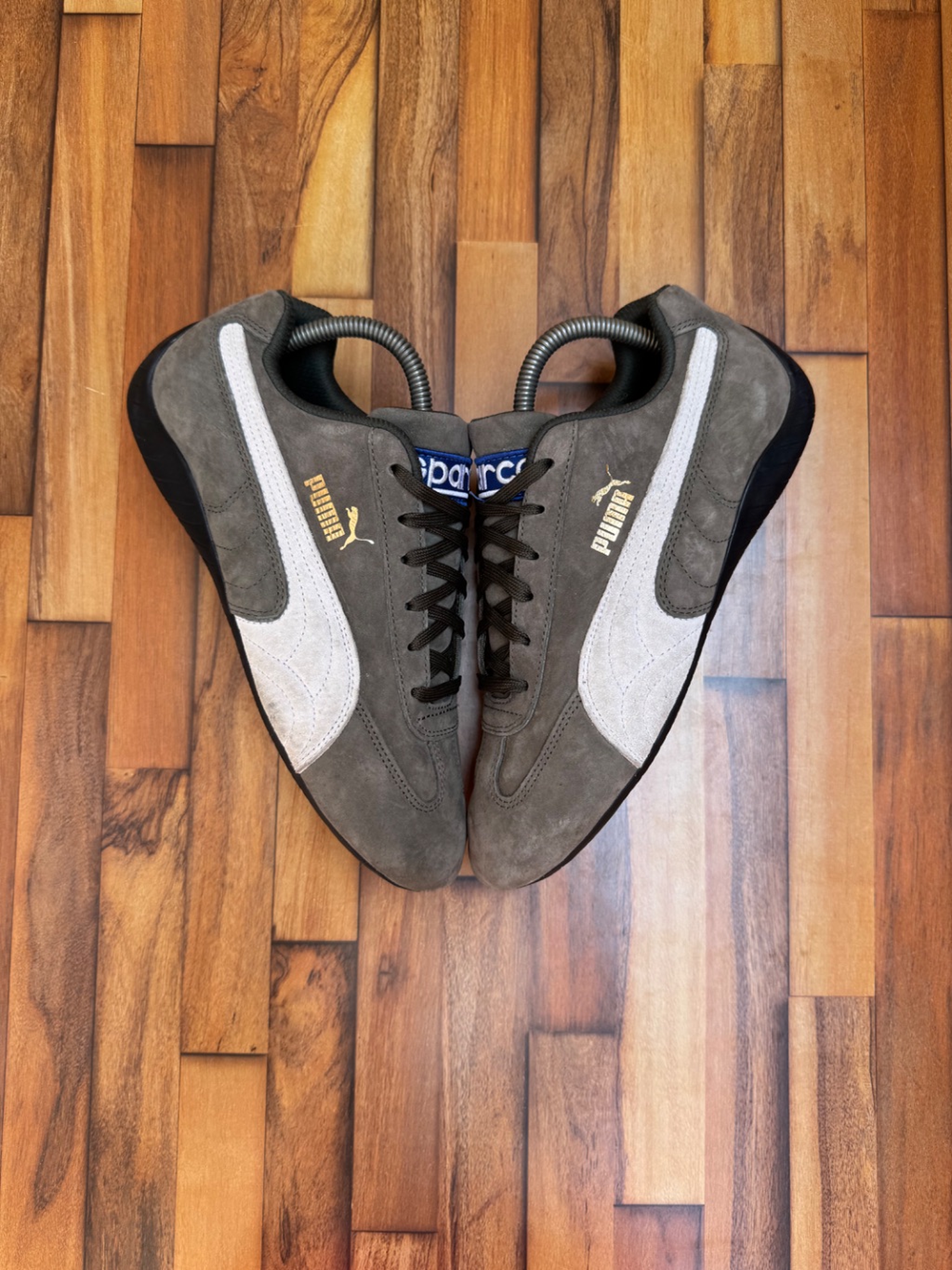 PUMA SPEEDCAT 
