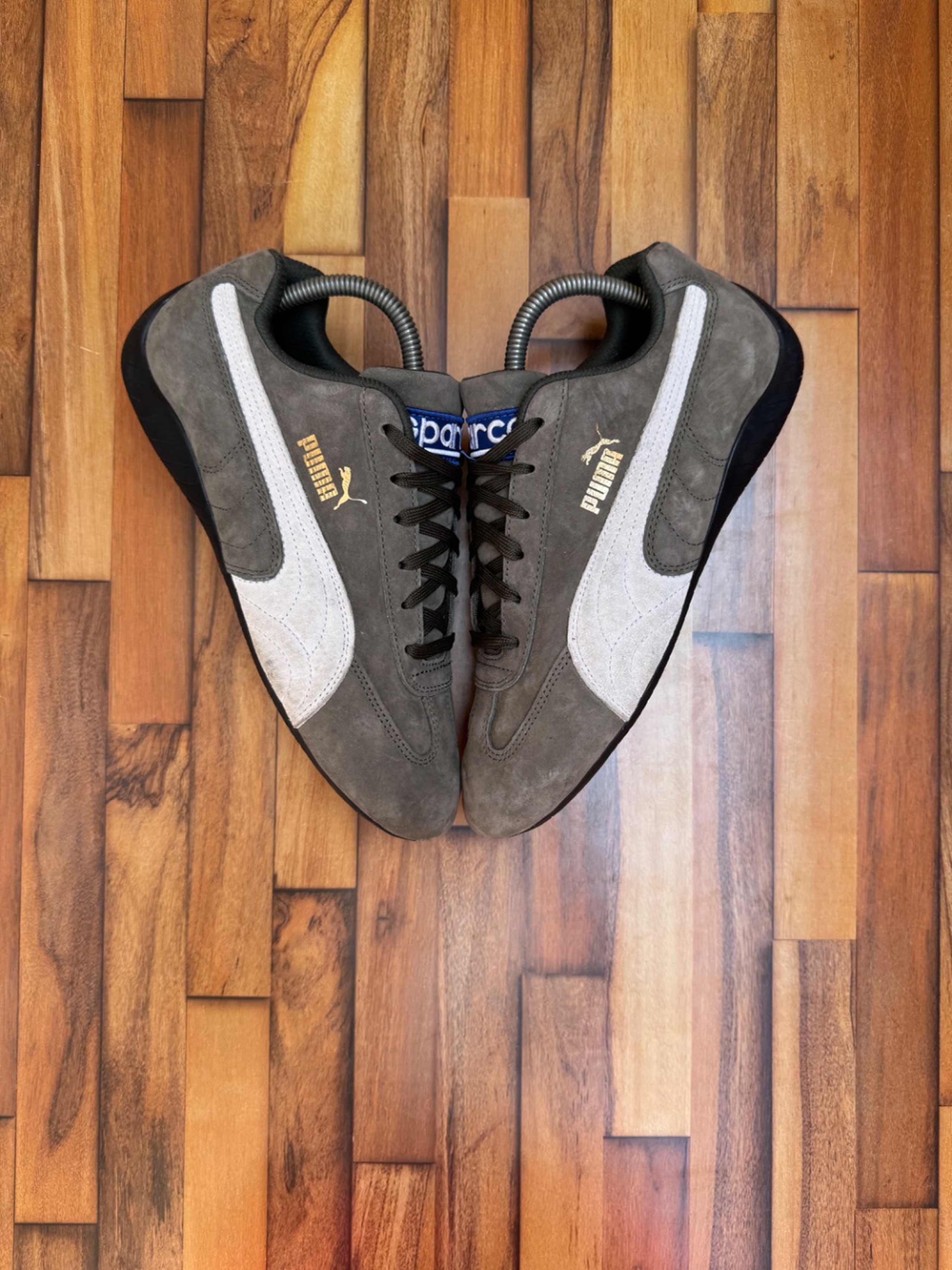 PUMA SPEEDCAT 