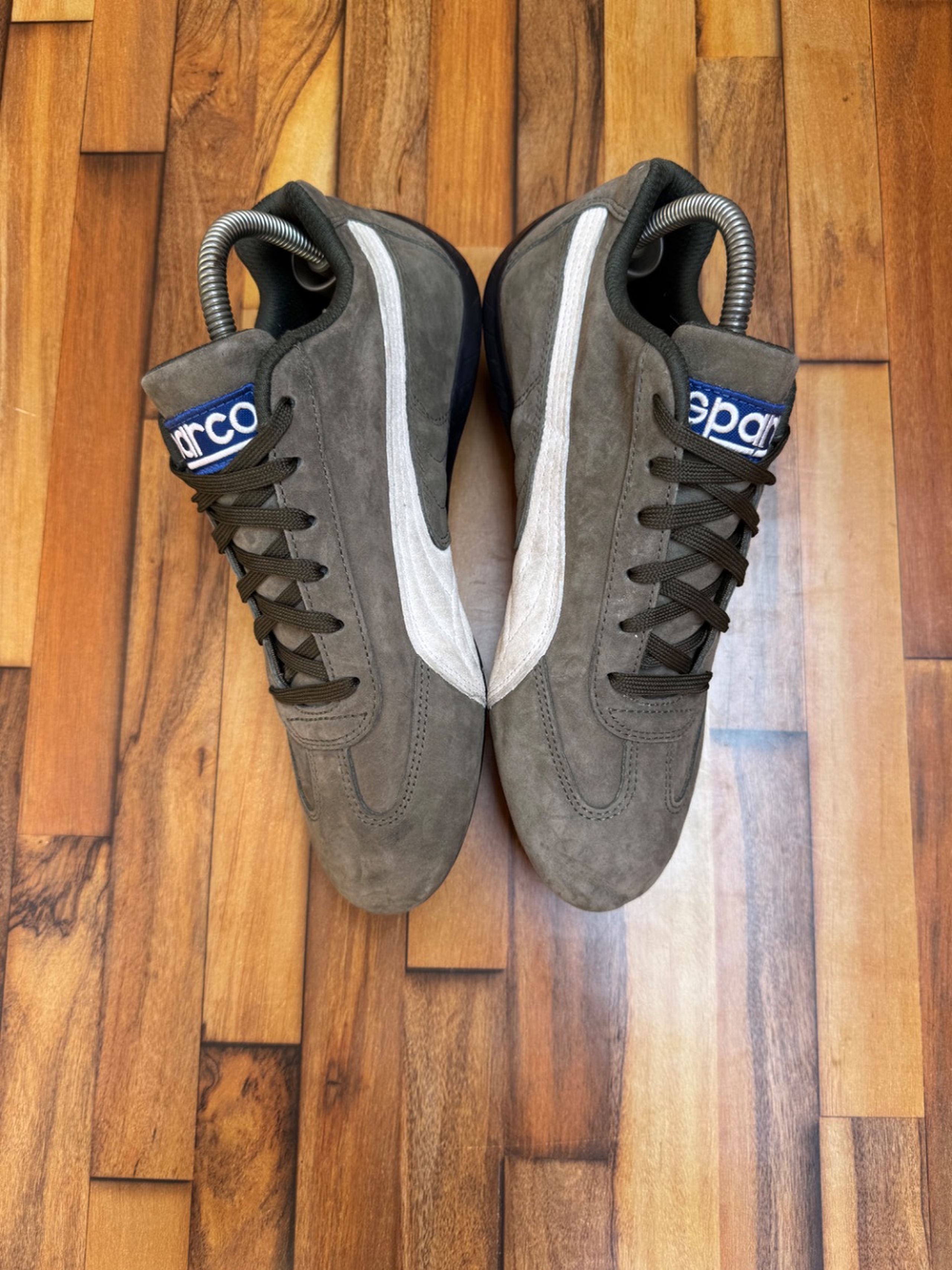 PUMA SPEEDCAT 