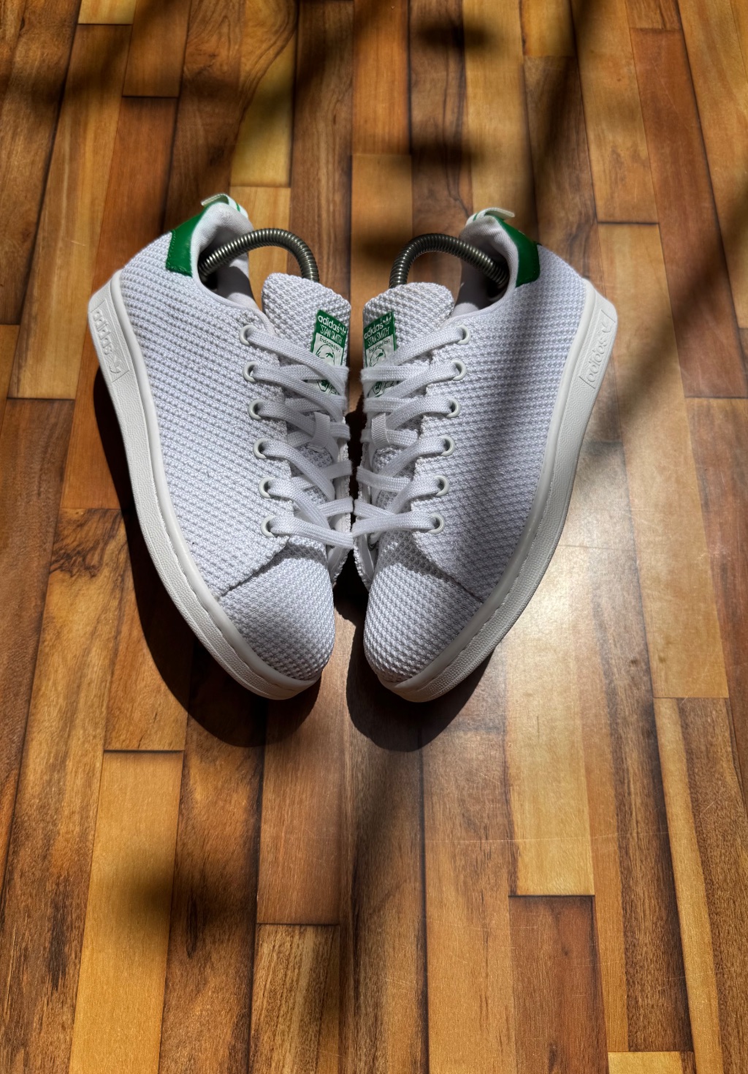 ADIDAS STANMITH