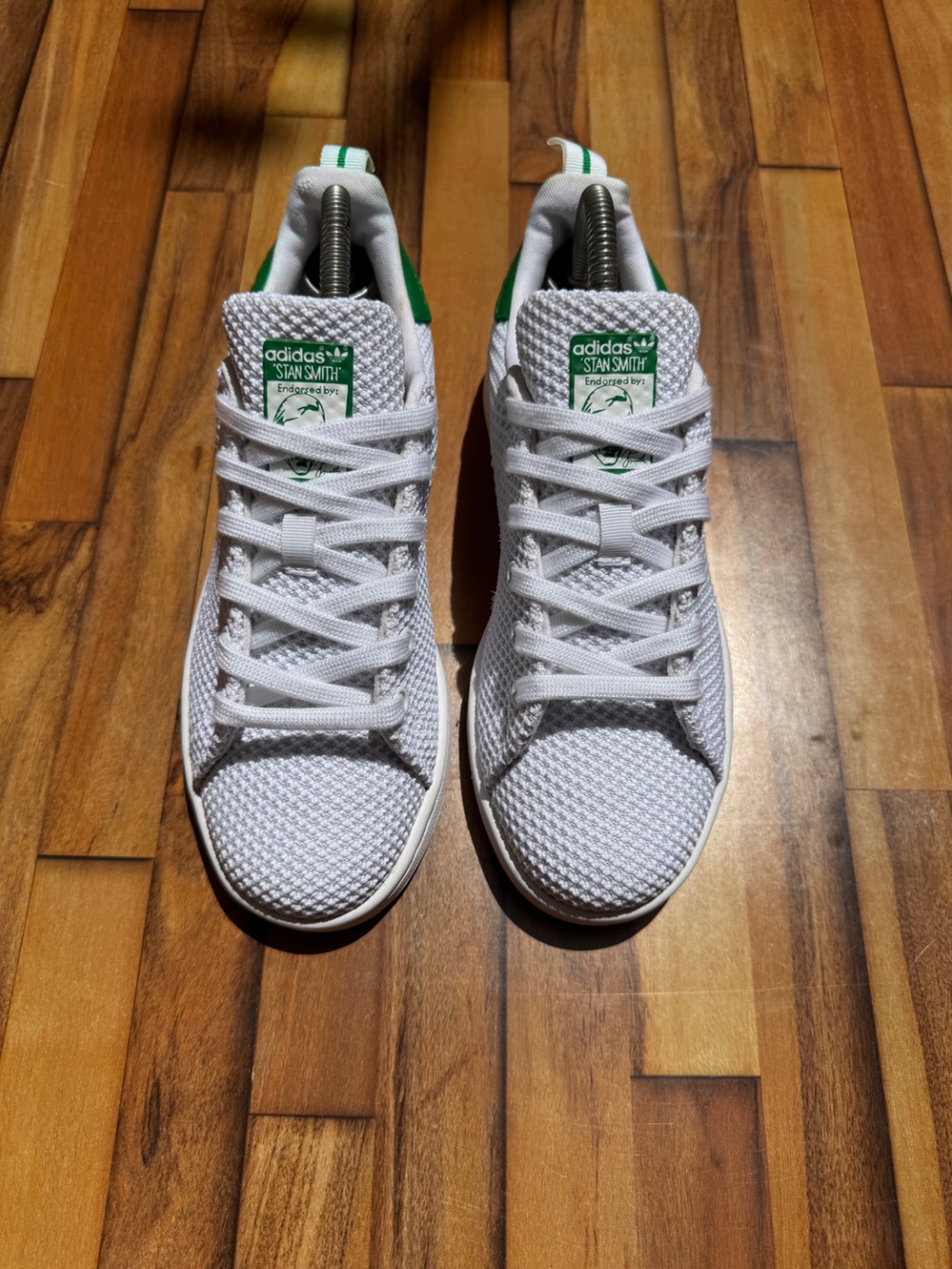 ADIDAS STANMITH