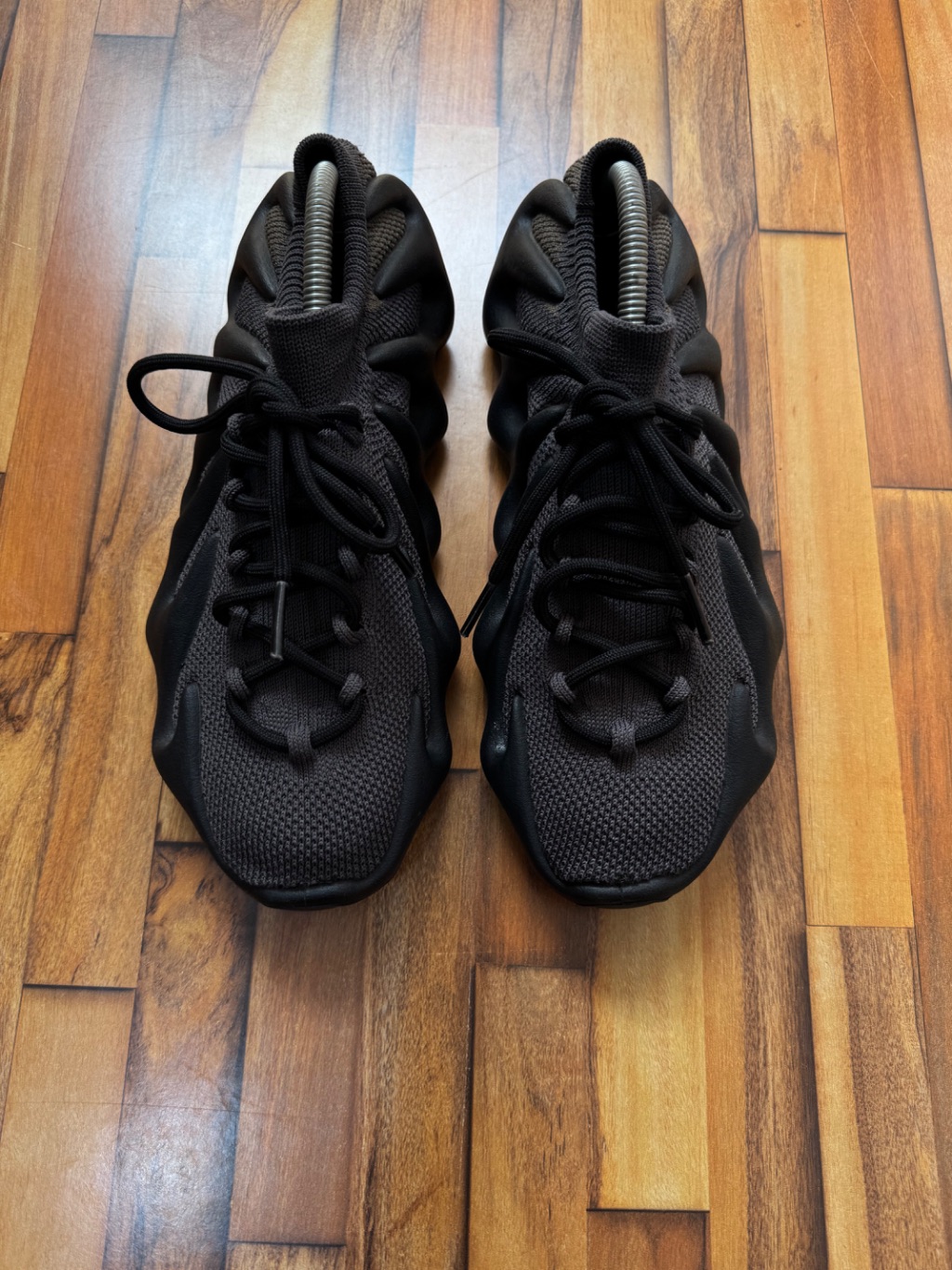 YEEZY 450