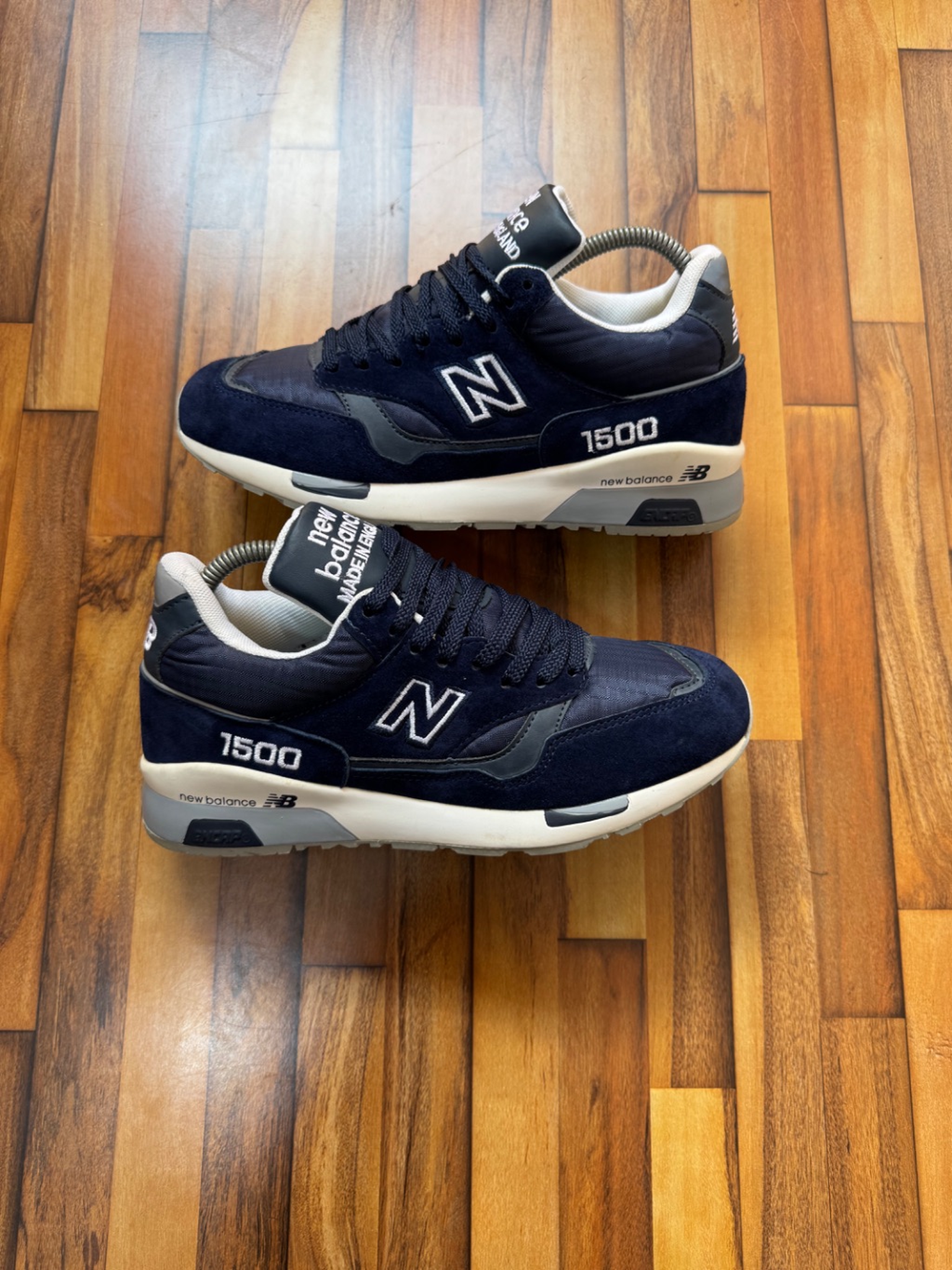 NEWBALANCE 1500 