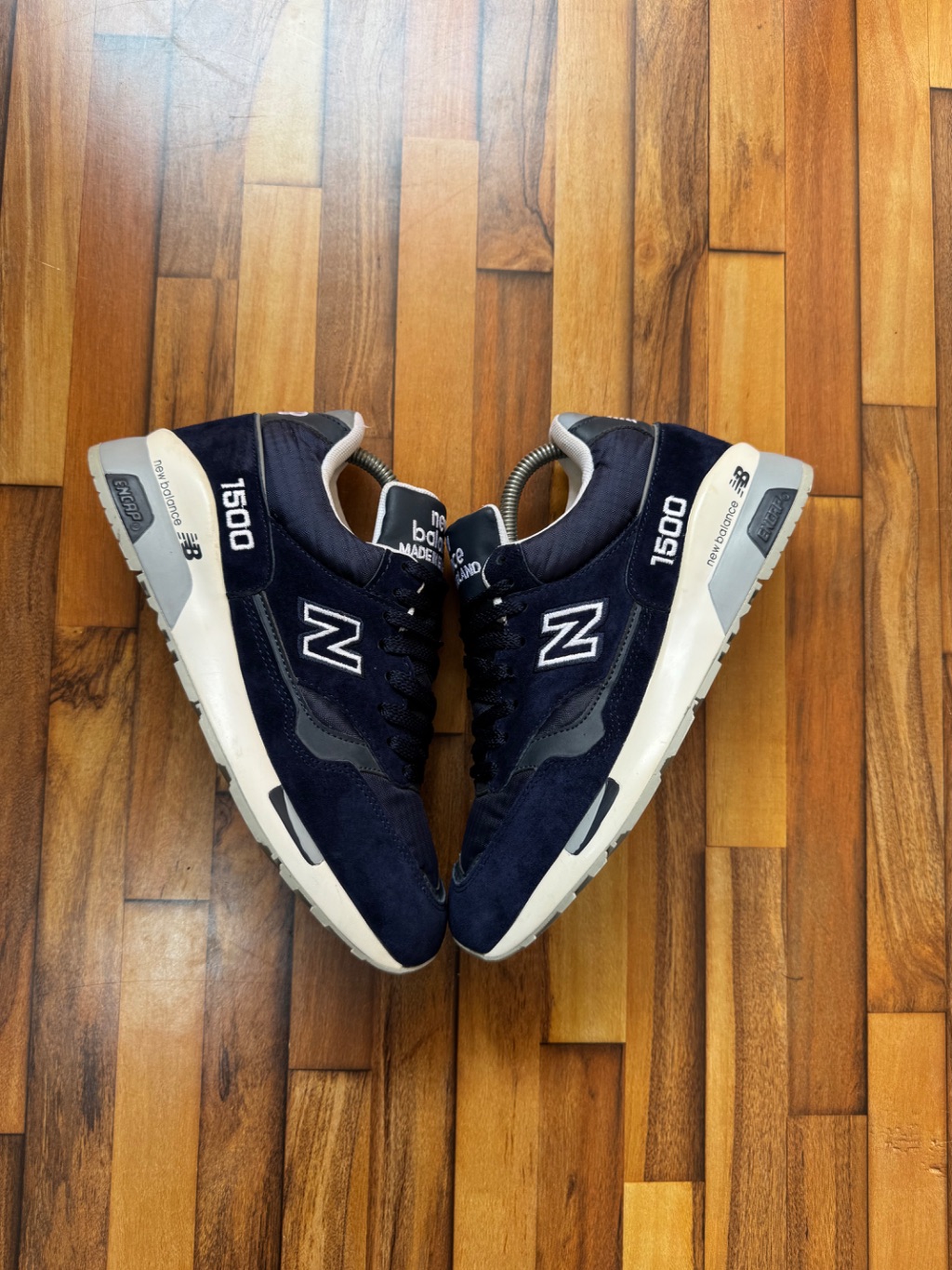NEWBALANCE 1500 