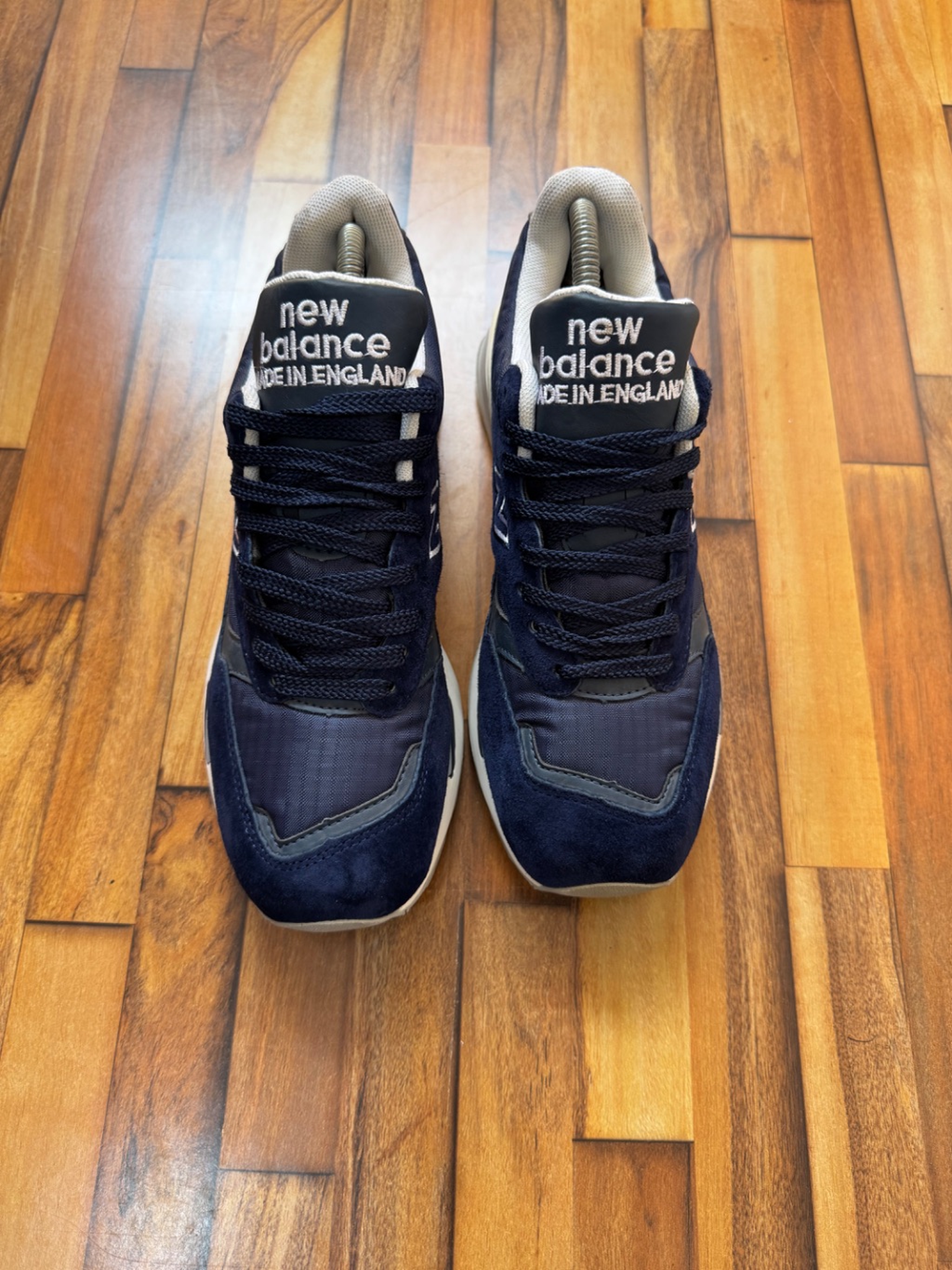 NEWBALANCE 1500 
